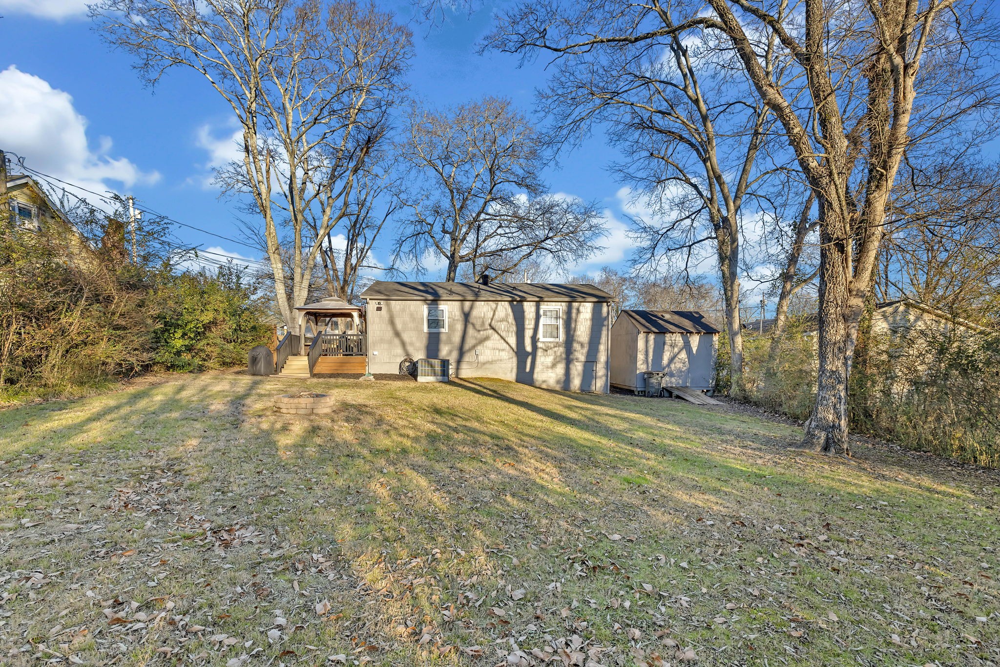 1117 Morningside Dr