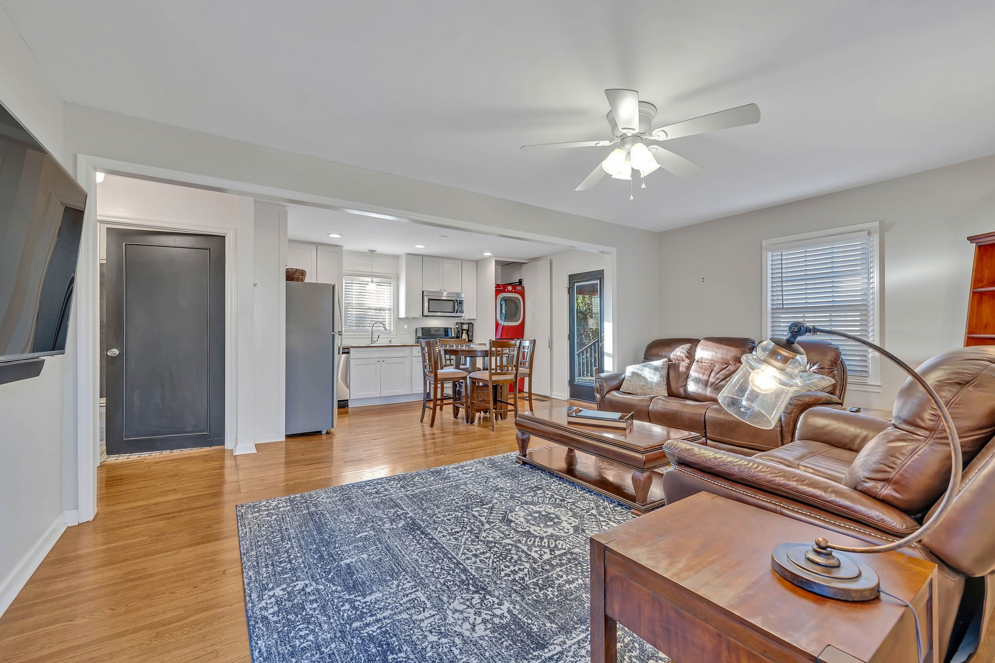 1117 Morningside Dr