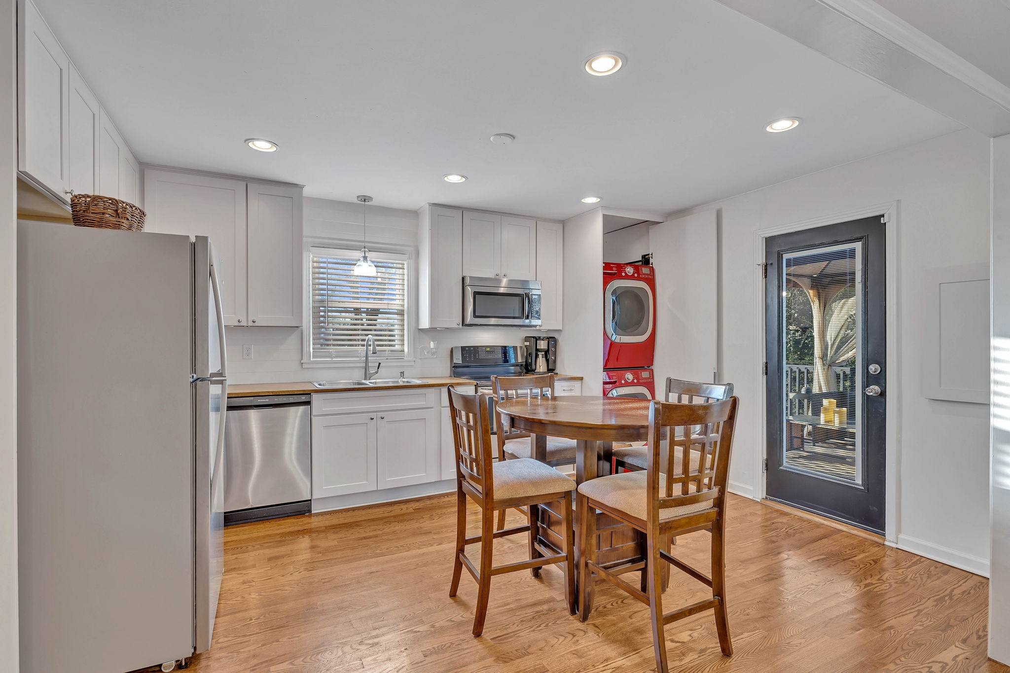 1117 Morningside Dr