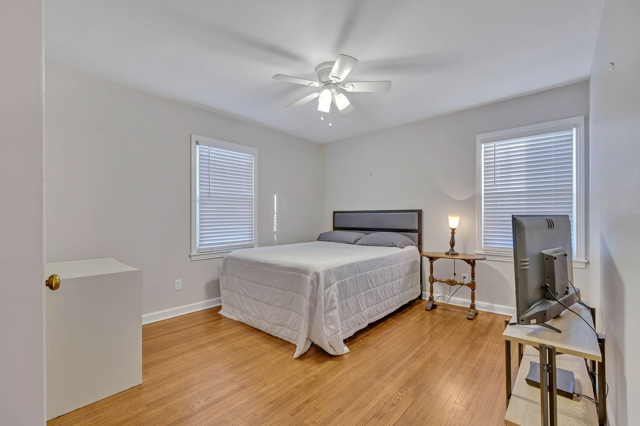 1117 Morningside Dr