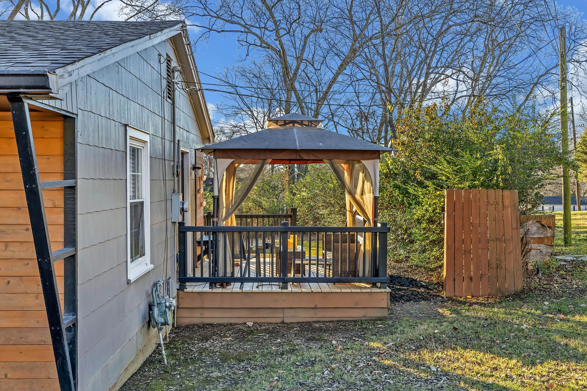1117 Morningside Dr