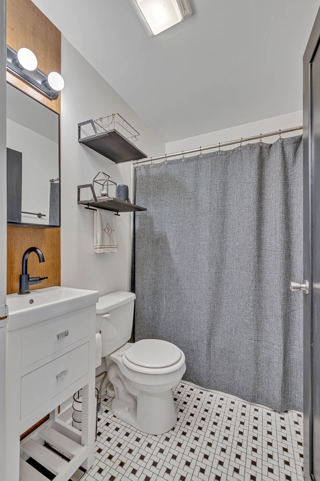 1117 Morningside Dr