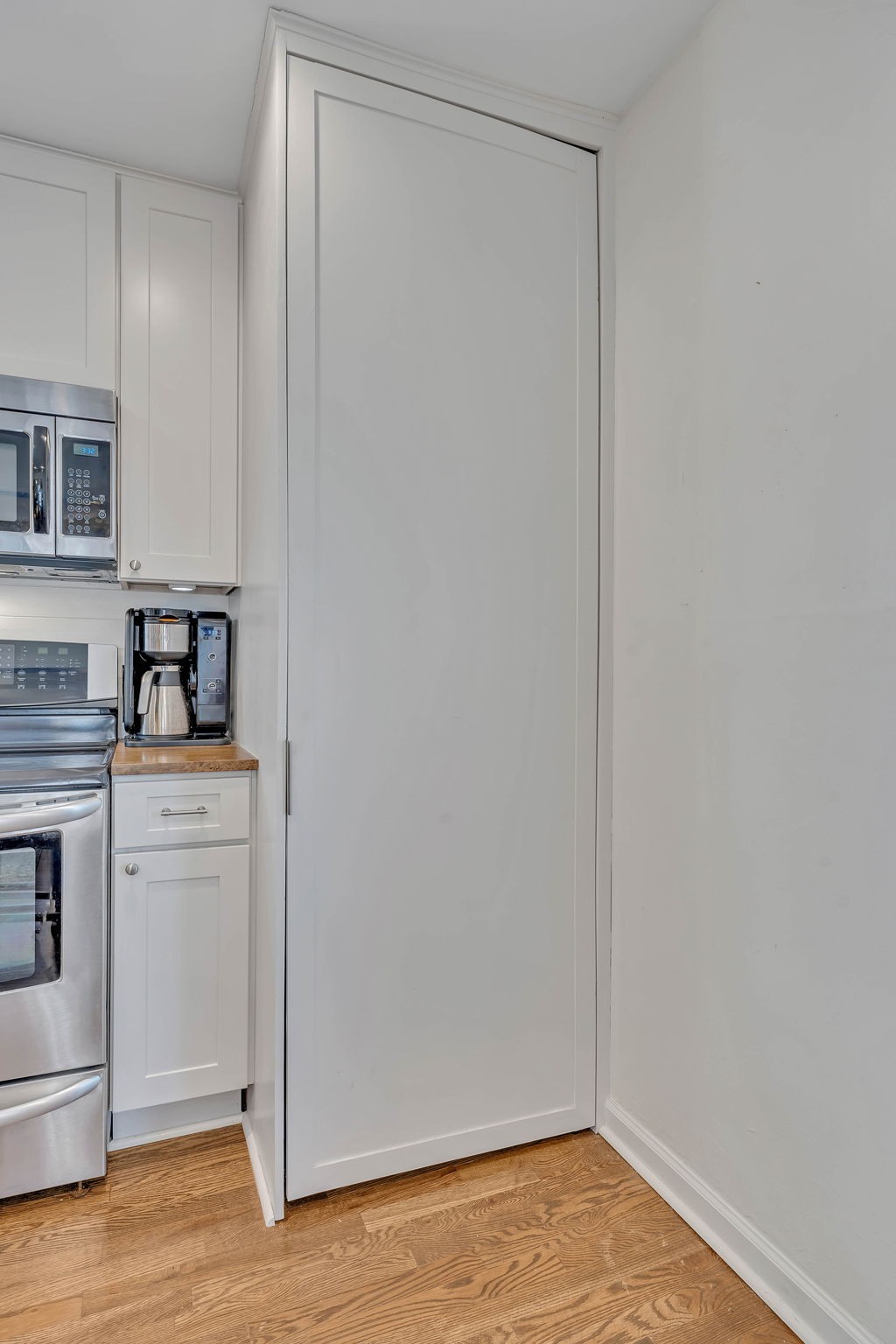 1117 Morningside Dr