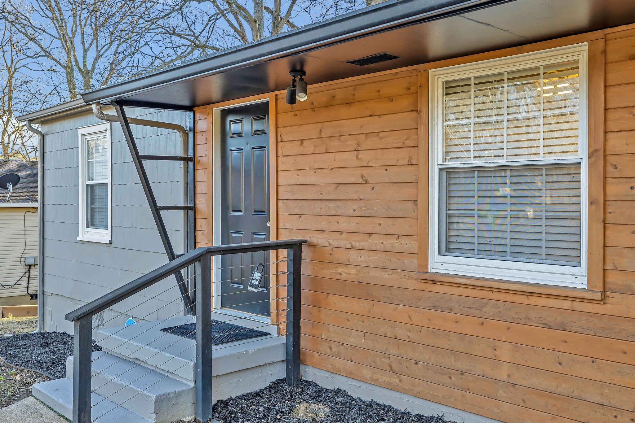 1117 Morningside Dr