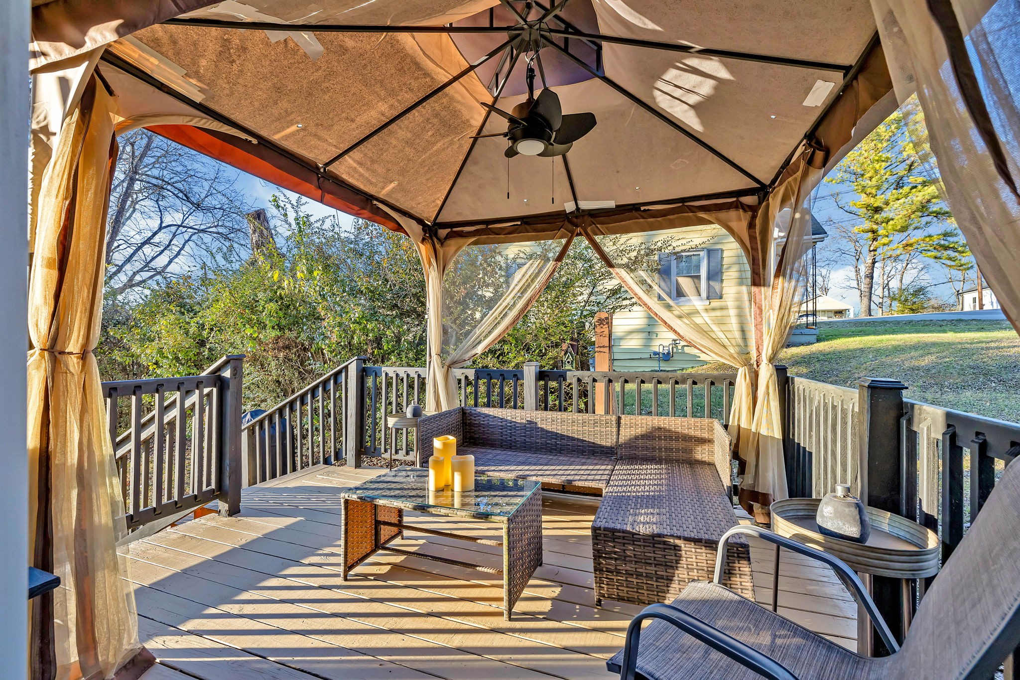 1117 Morningside Dr