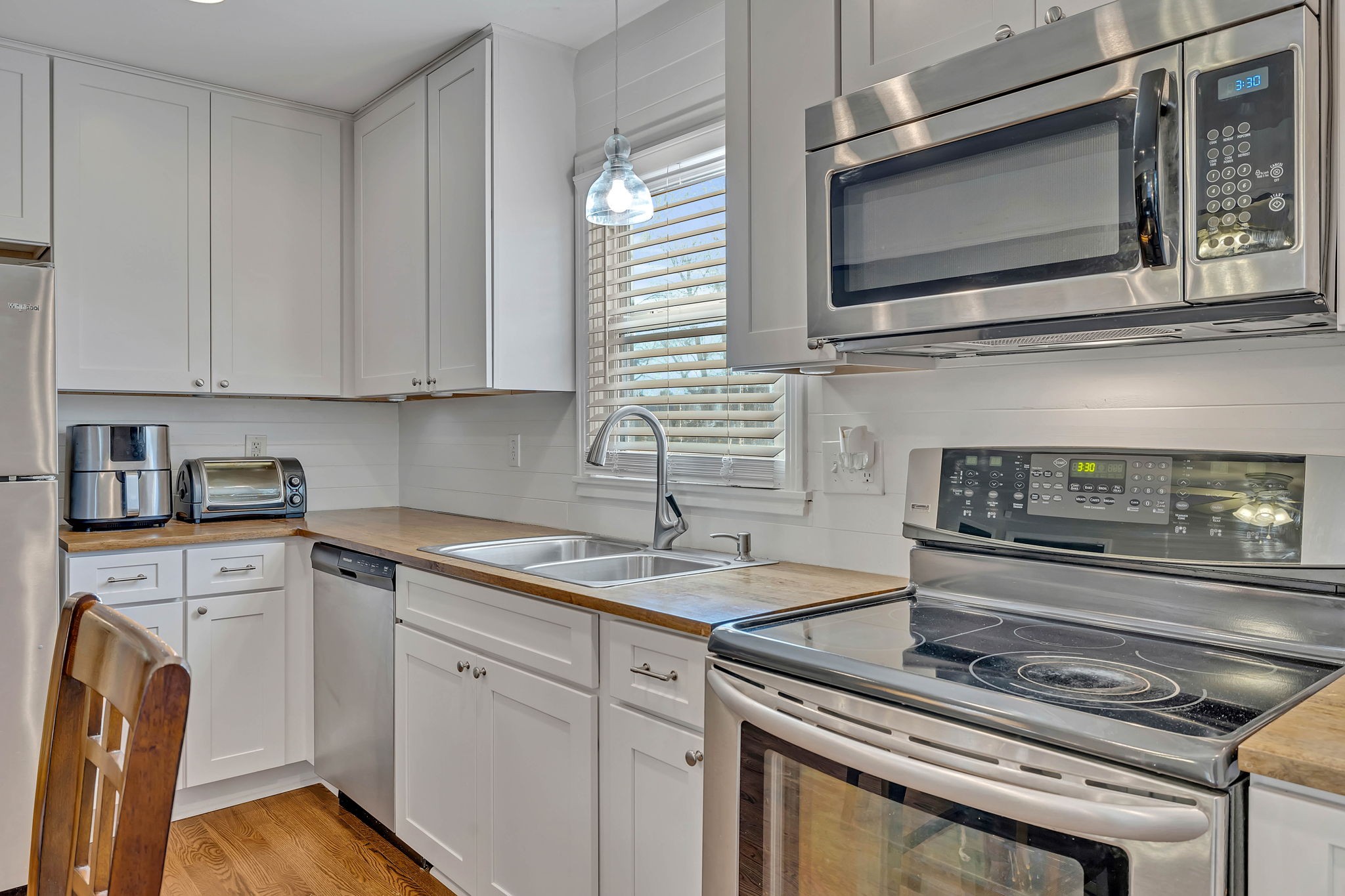 1117 Morningside Dr