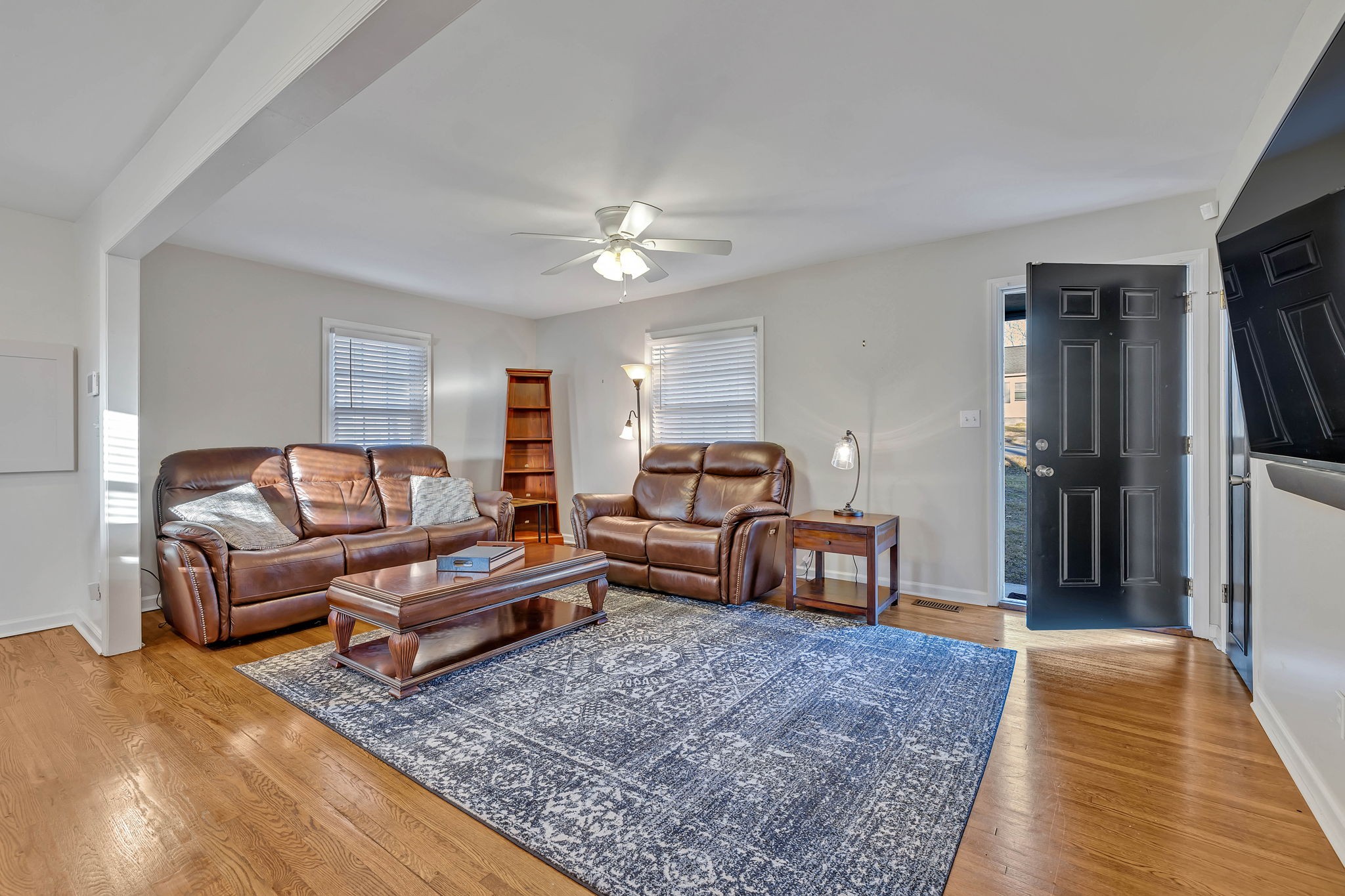 1117 Morningside Dr