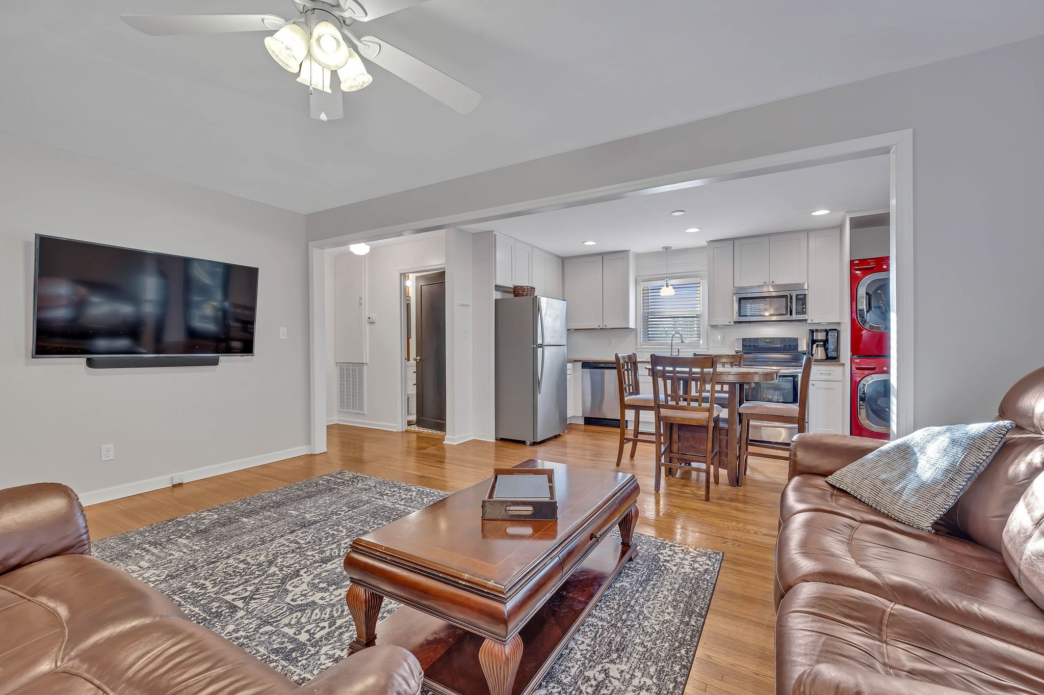1117 Morningside Dr