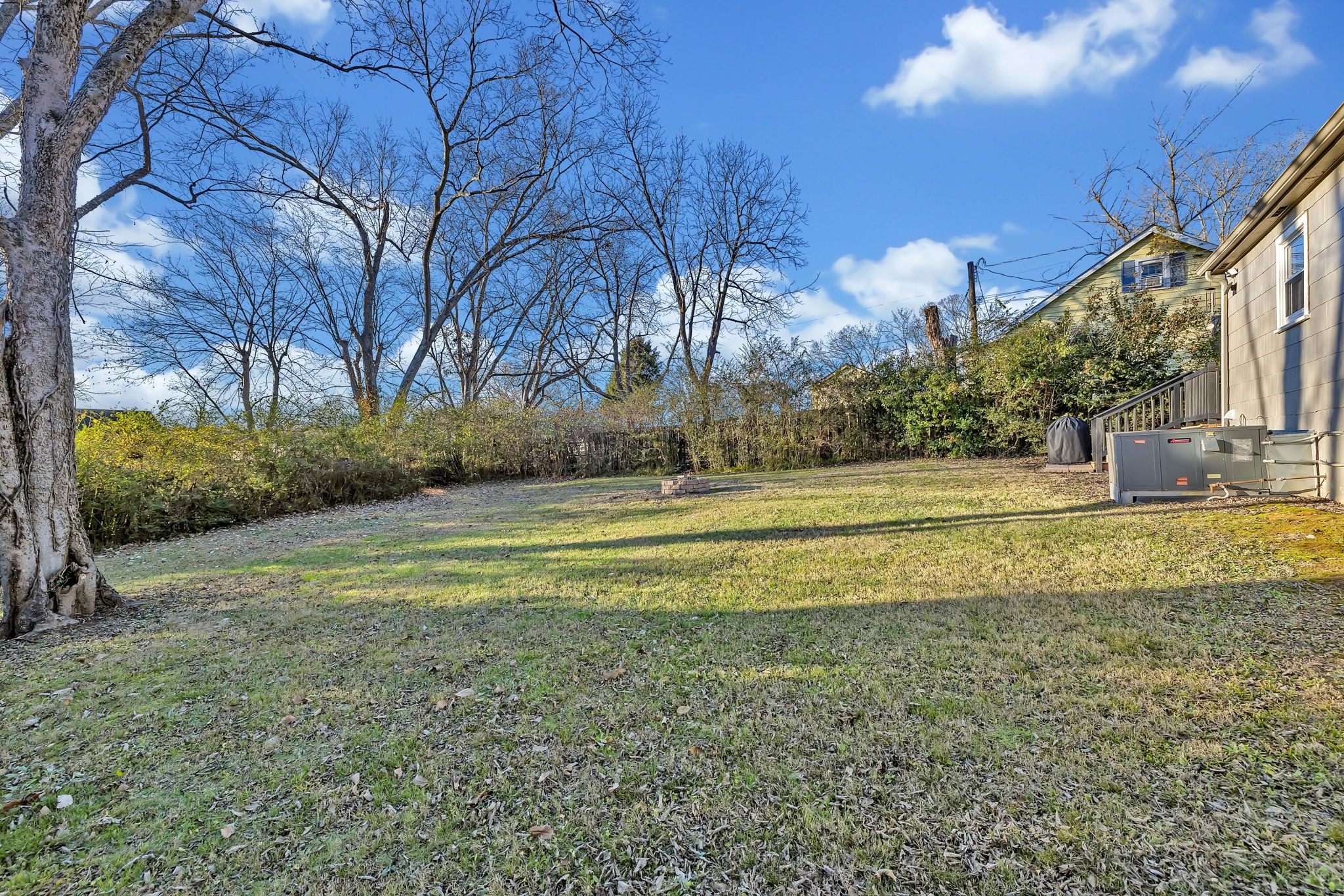 1117 Morningside Dr