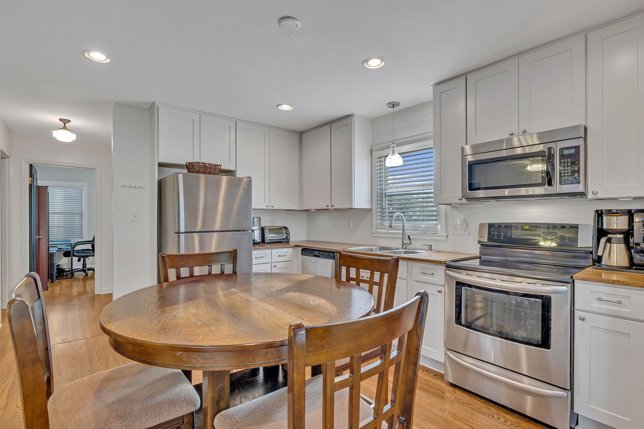 1117 Morningside Dr