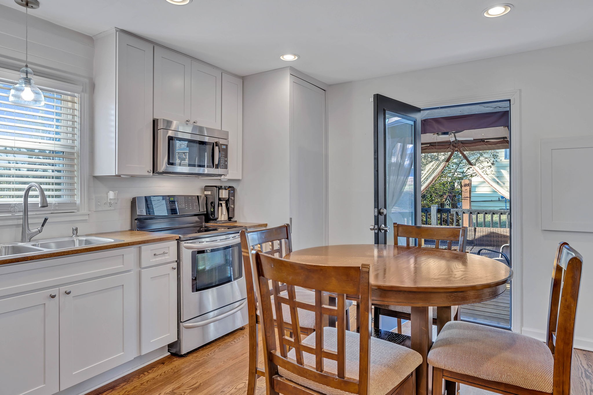 1117 Morningside Dr
