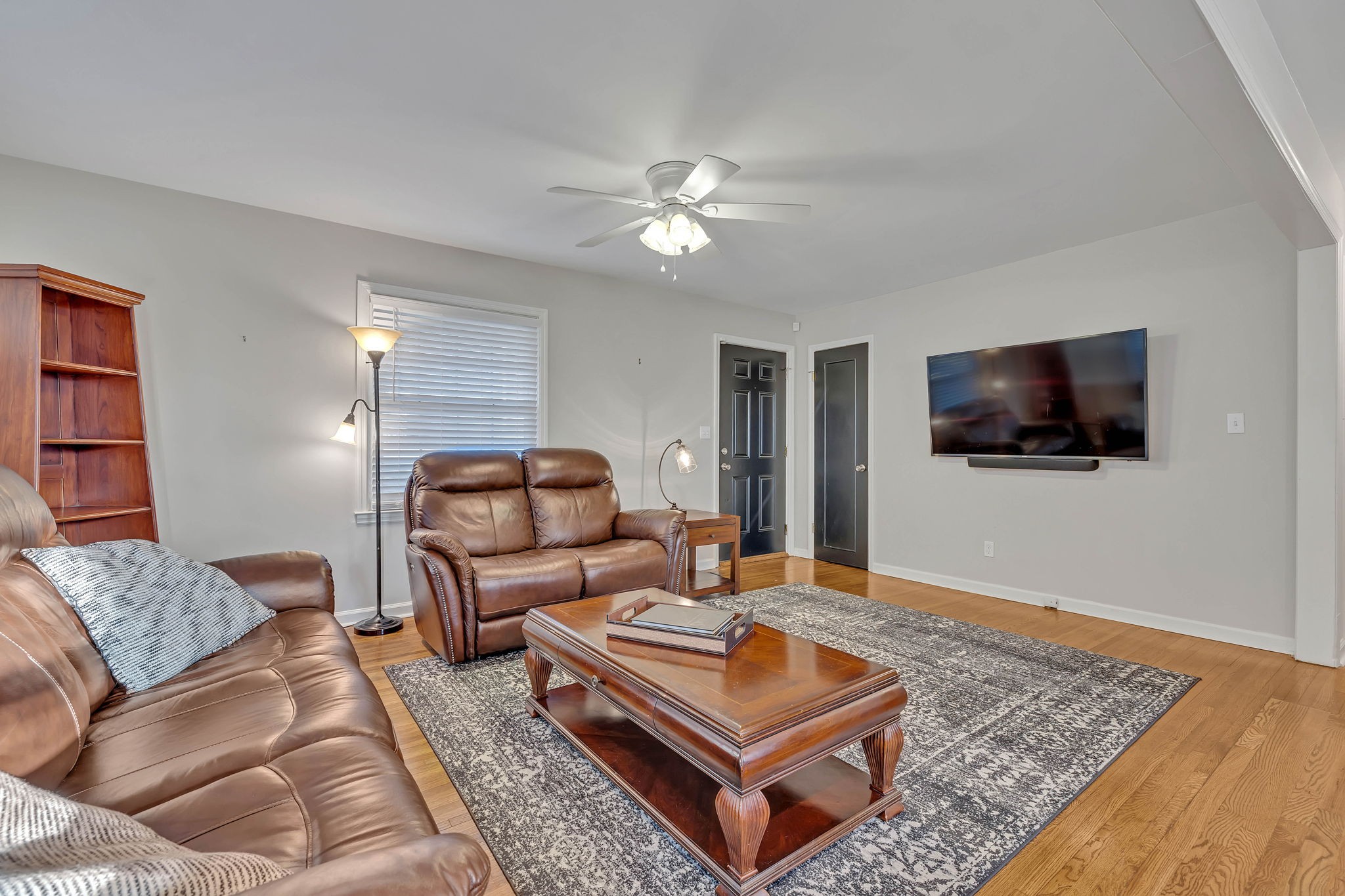1117 Morningside Dr
