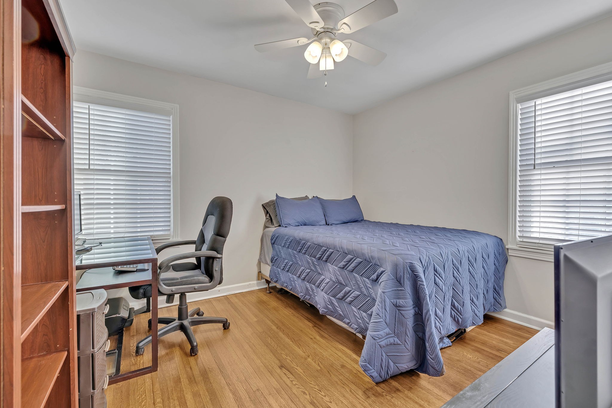 1117 Morningside Dr