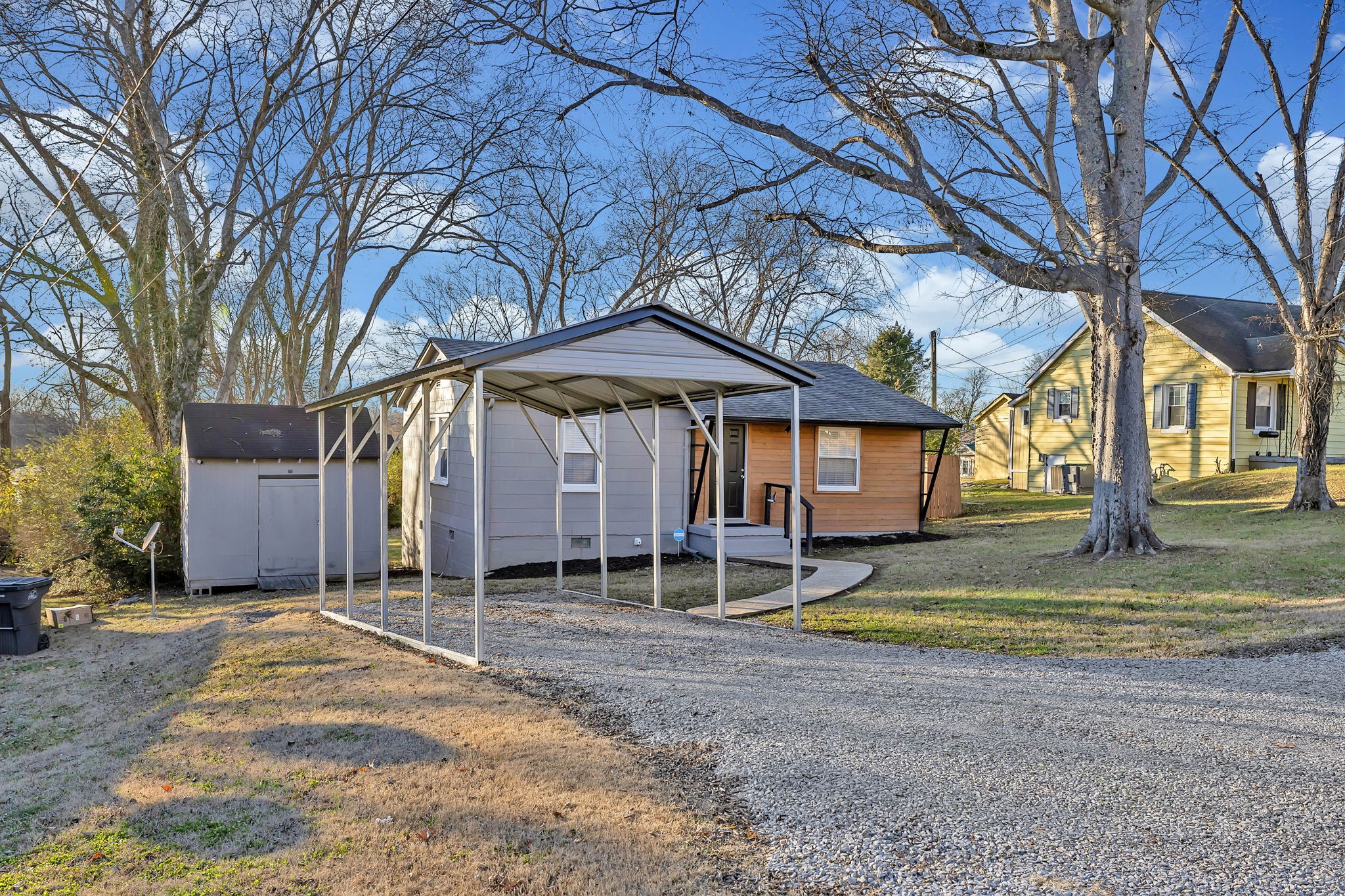 1117 Morningside Dr