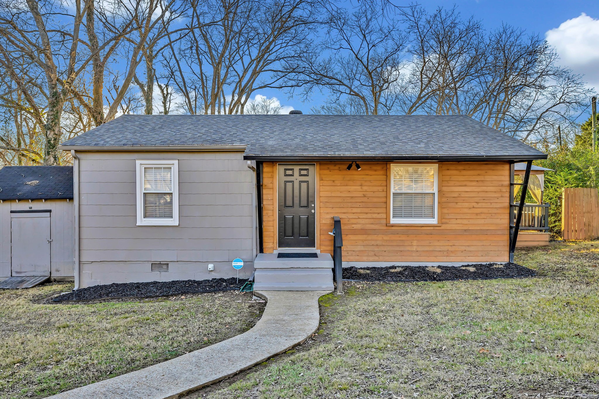 1117 Morningside Dr