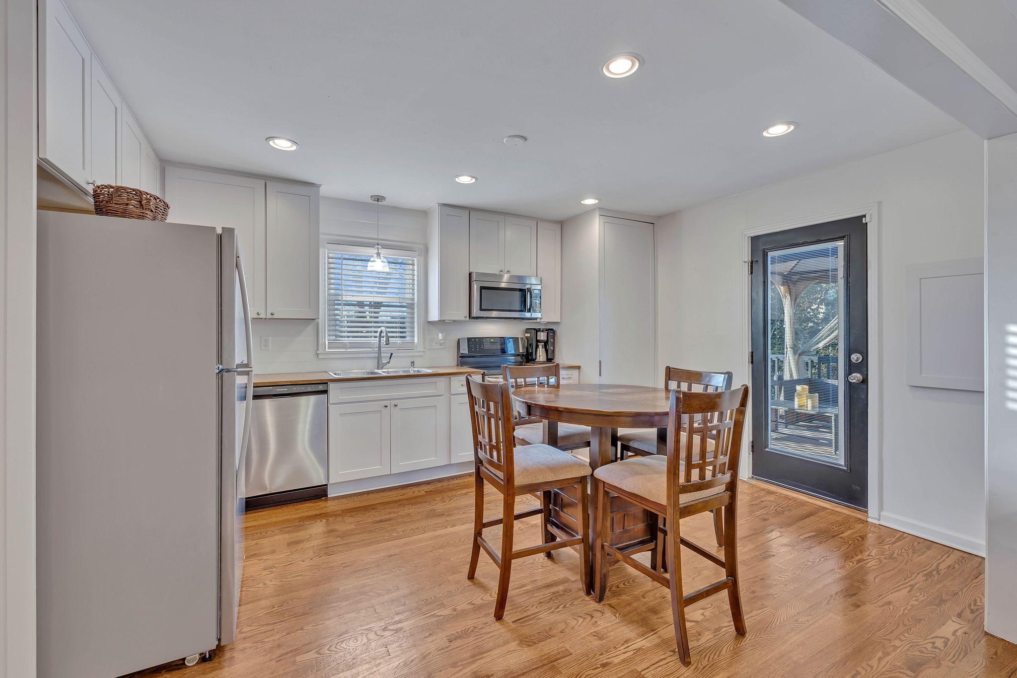 1117 Morningside Dr