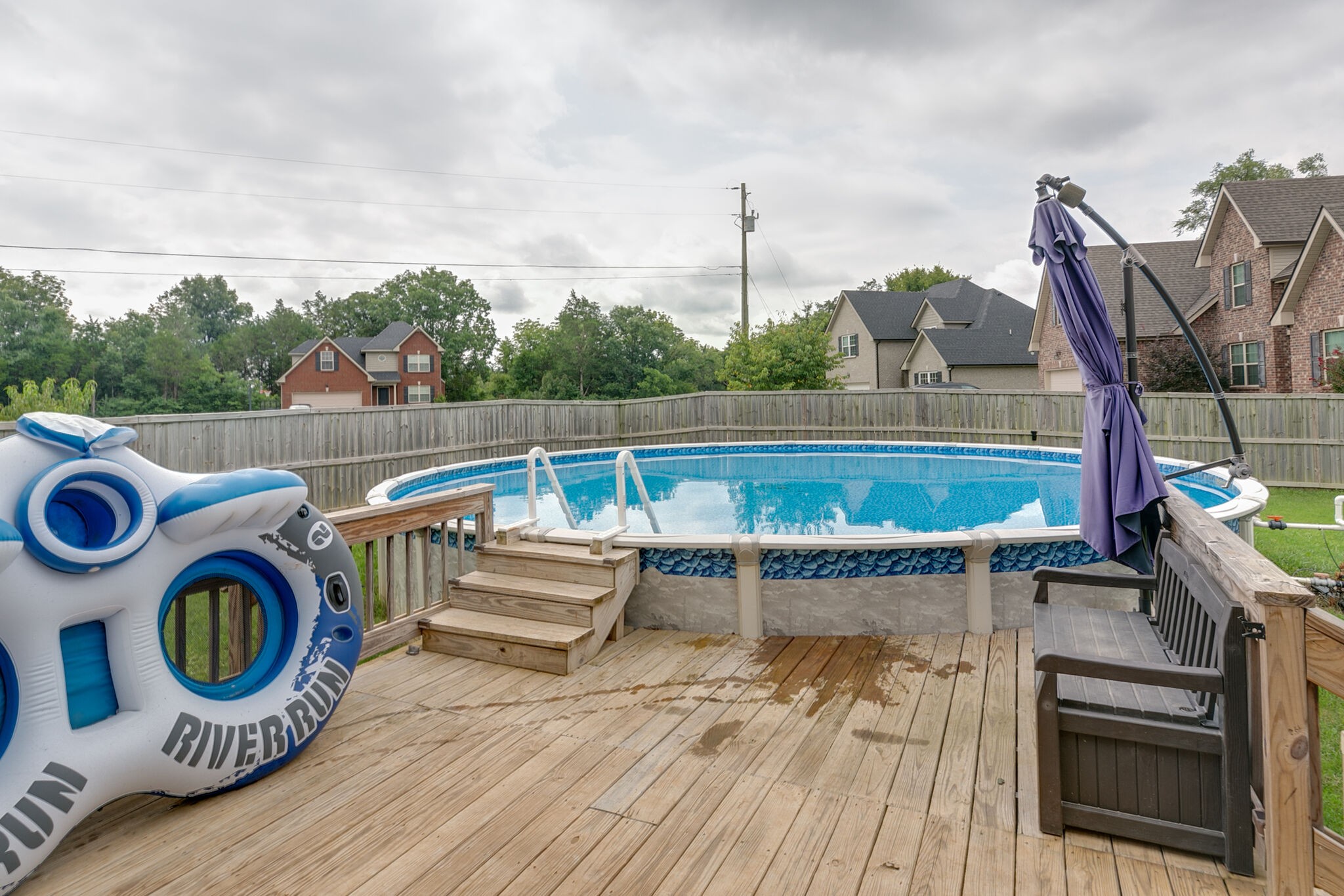 1102 Taciturn Ct