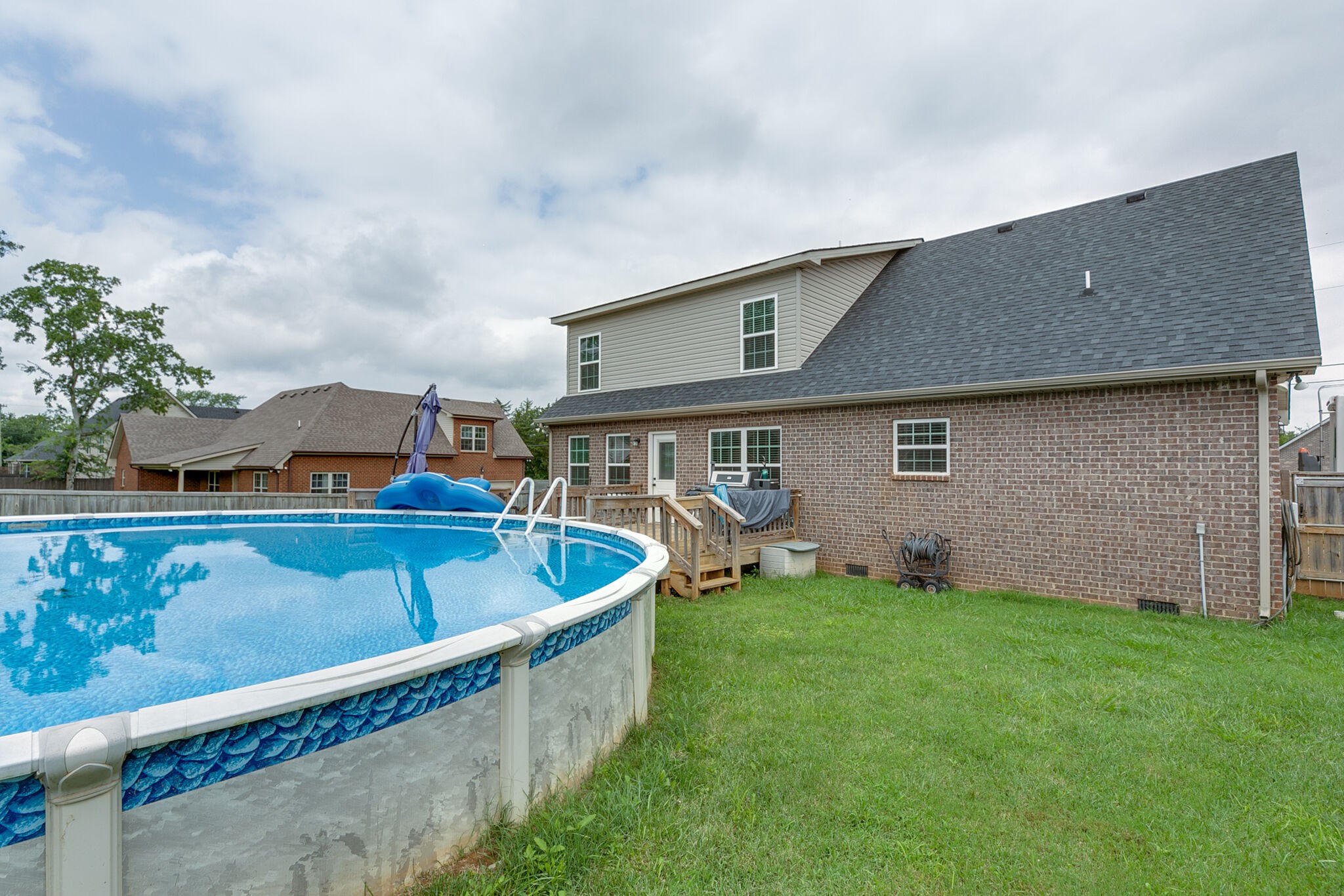 1102 Taciturn Ct