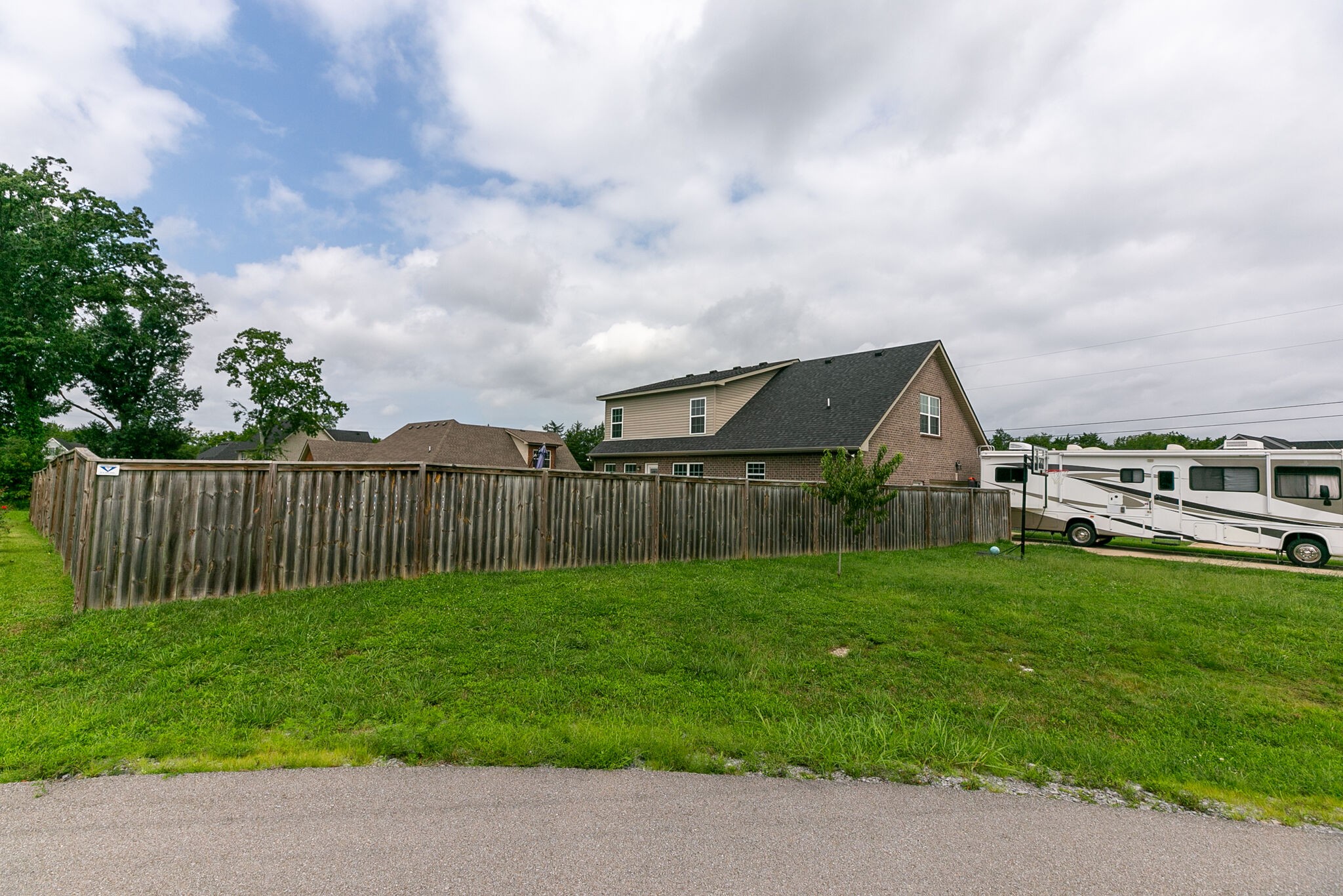 1102 Taciturn Ct