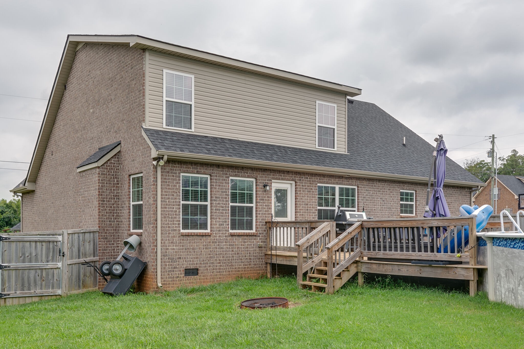 1102 Taciturn Ct