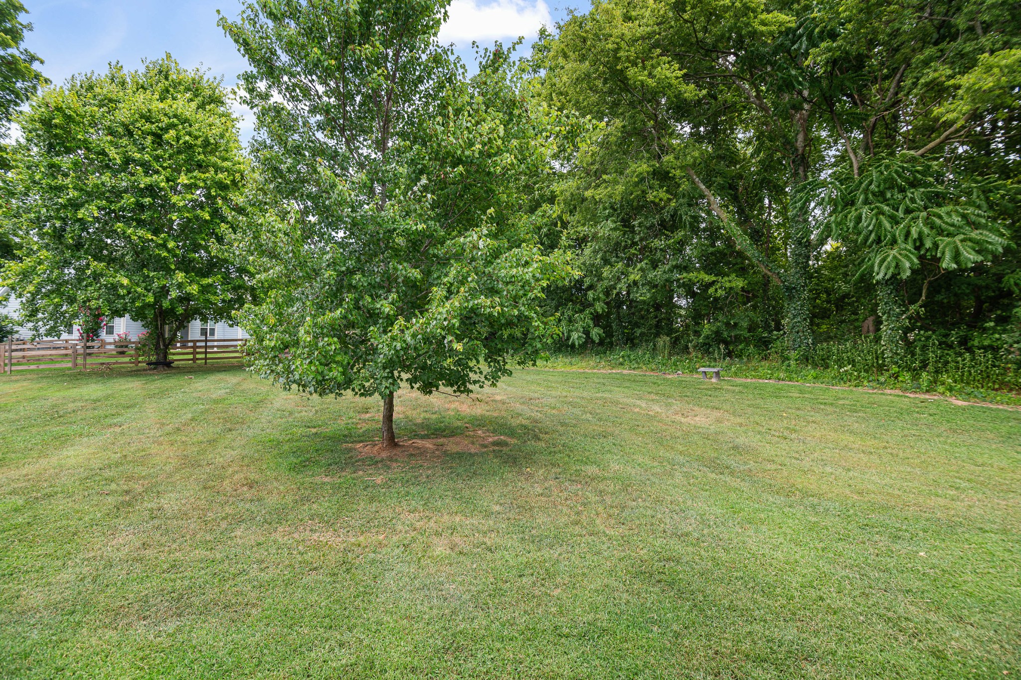 632 Shadowbrook Dr