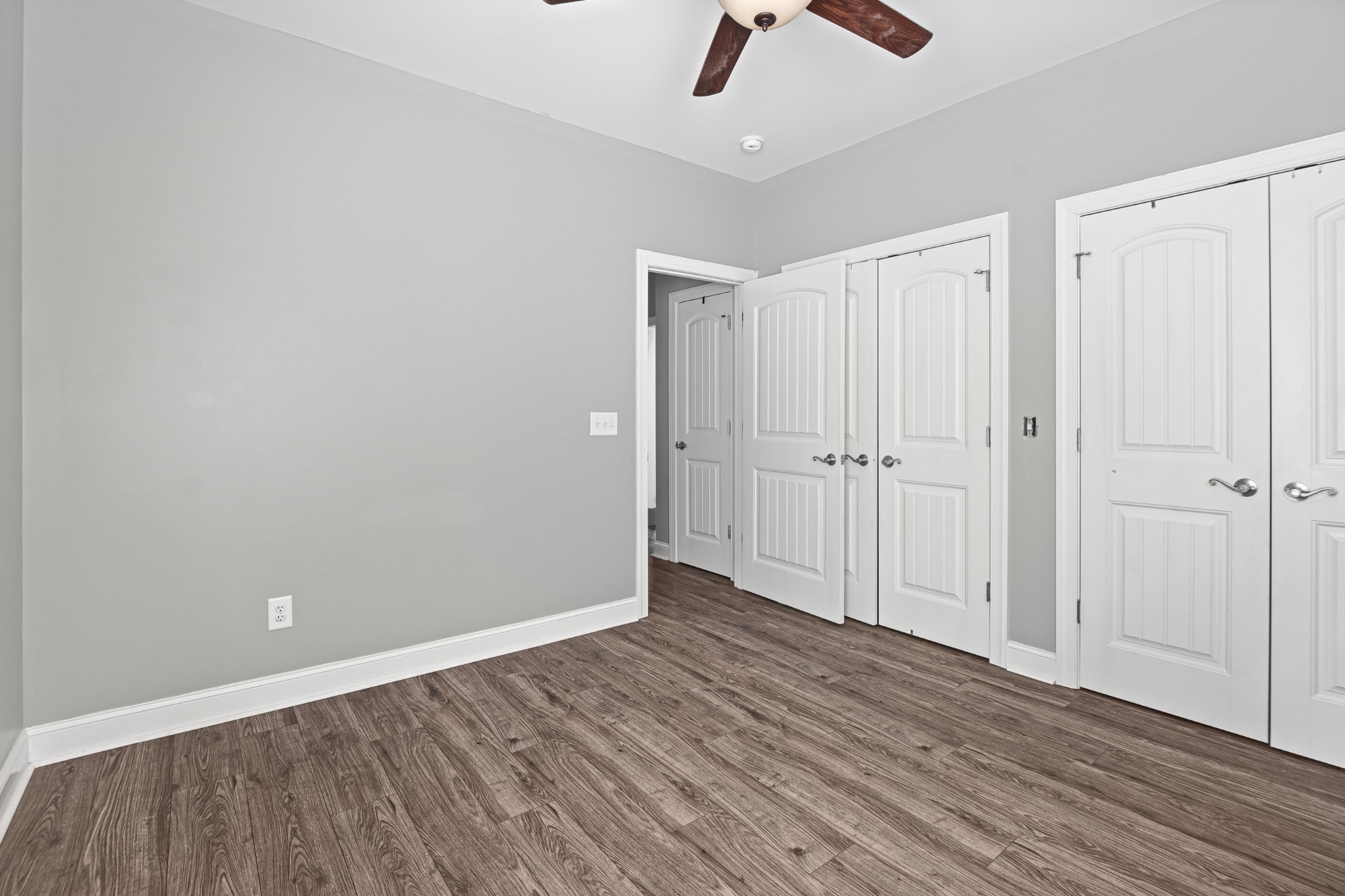 632 Shadowbrook Dr