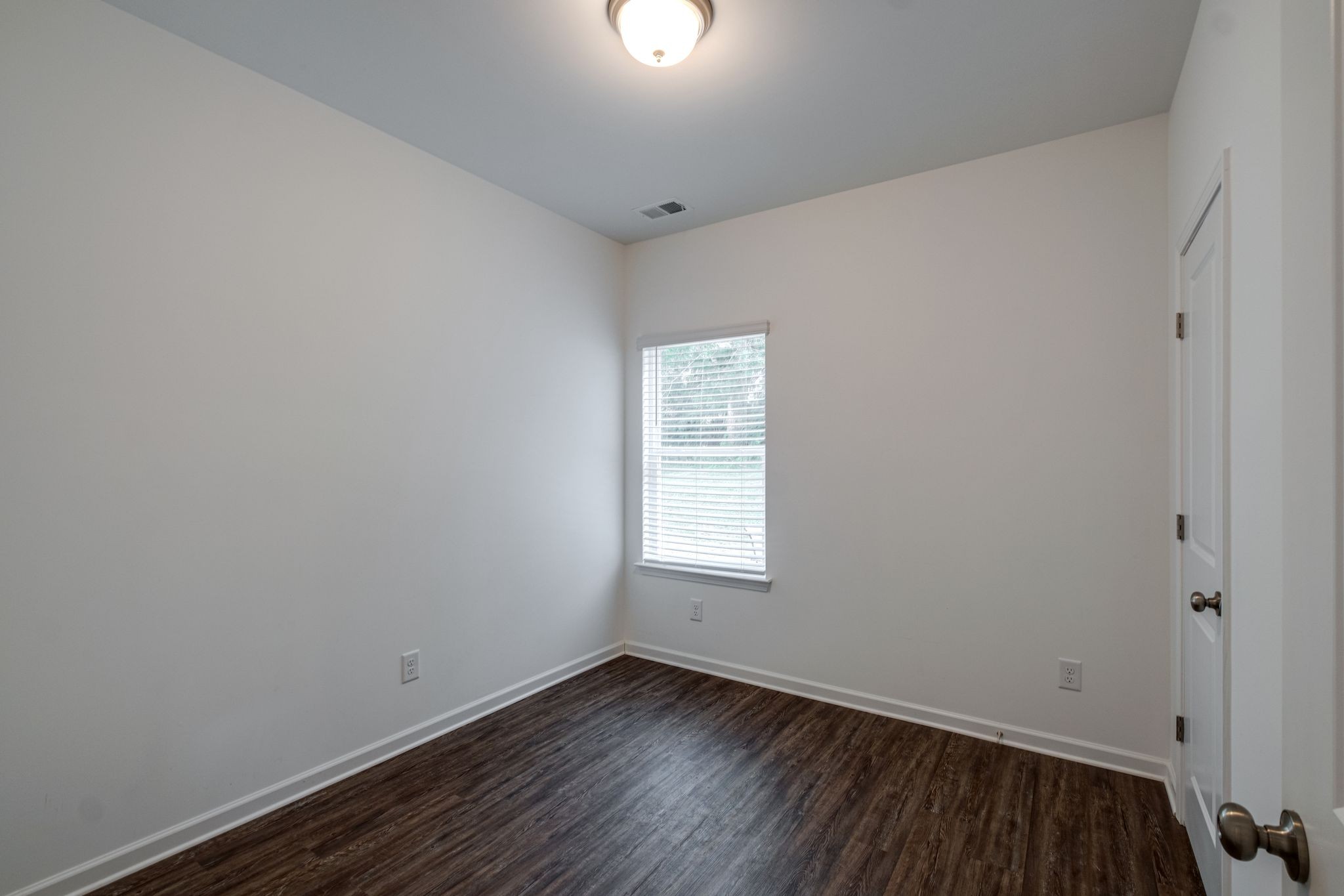 1840 Holdens Hollow