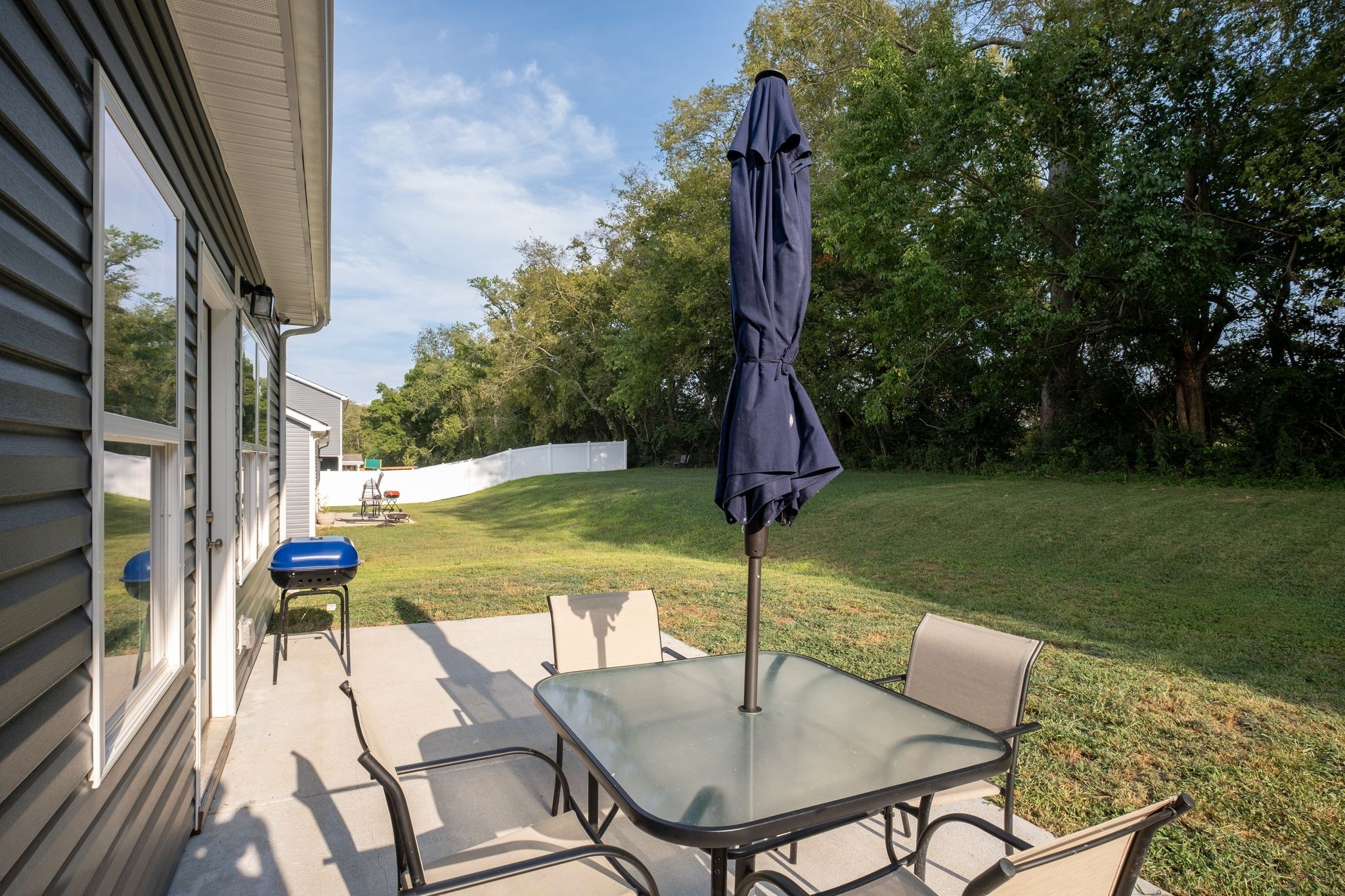 1840 Holdens Hollow