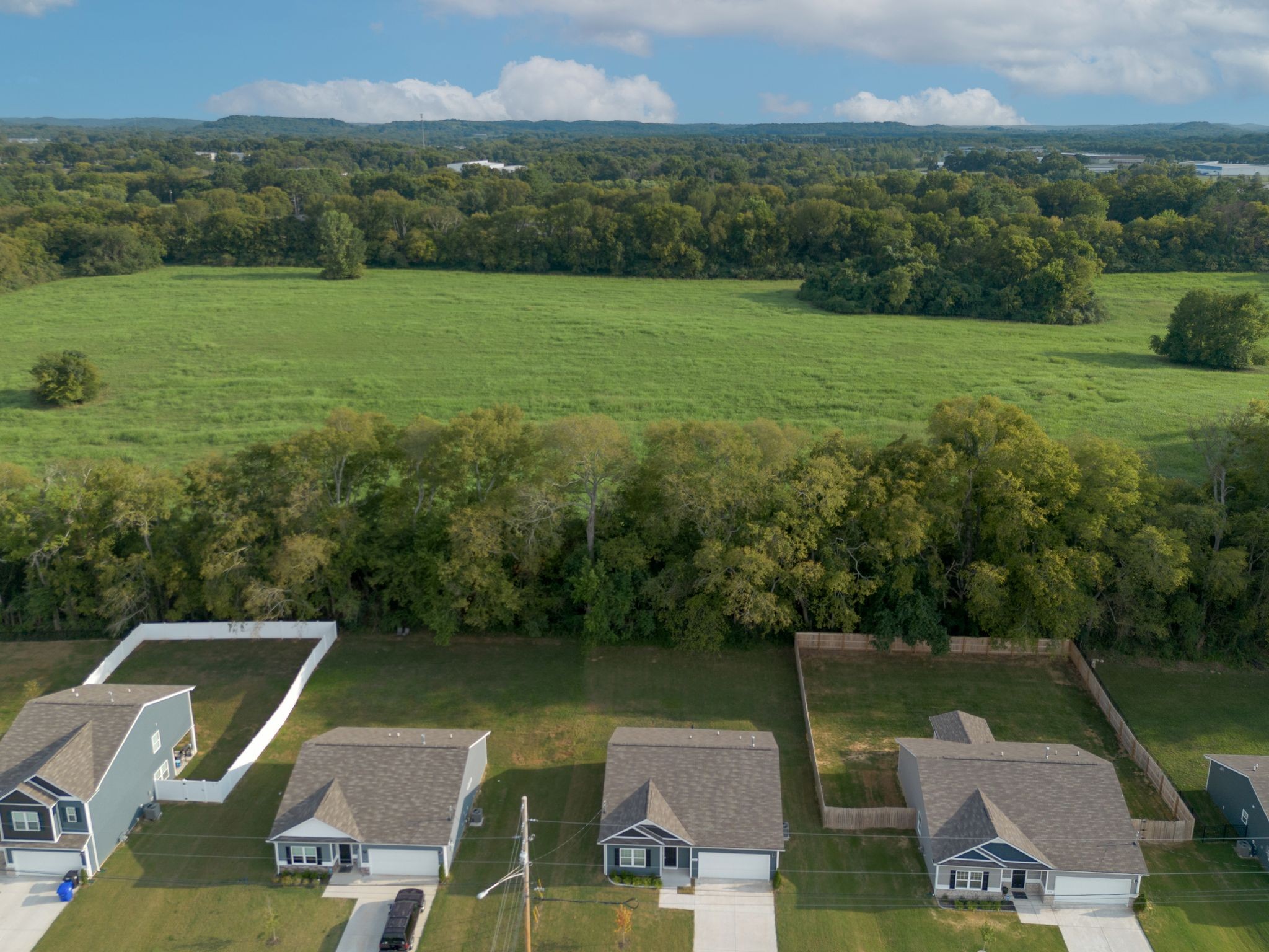 1840 Holdens Hollow