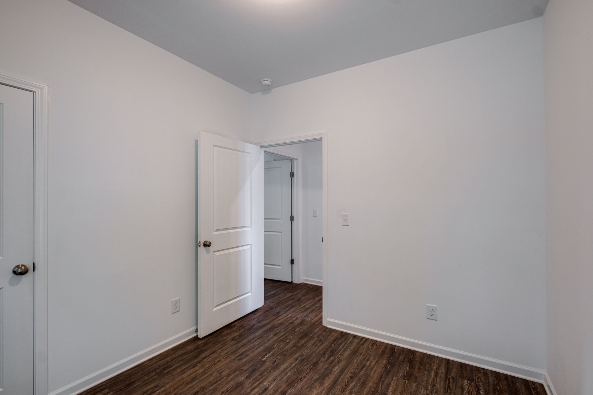 1840 Holdens Hollow