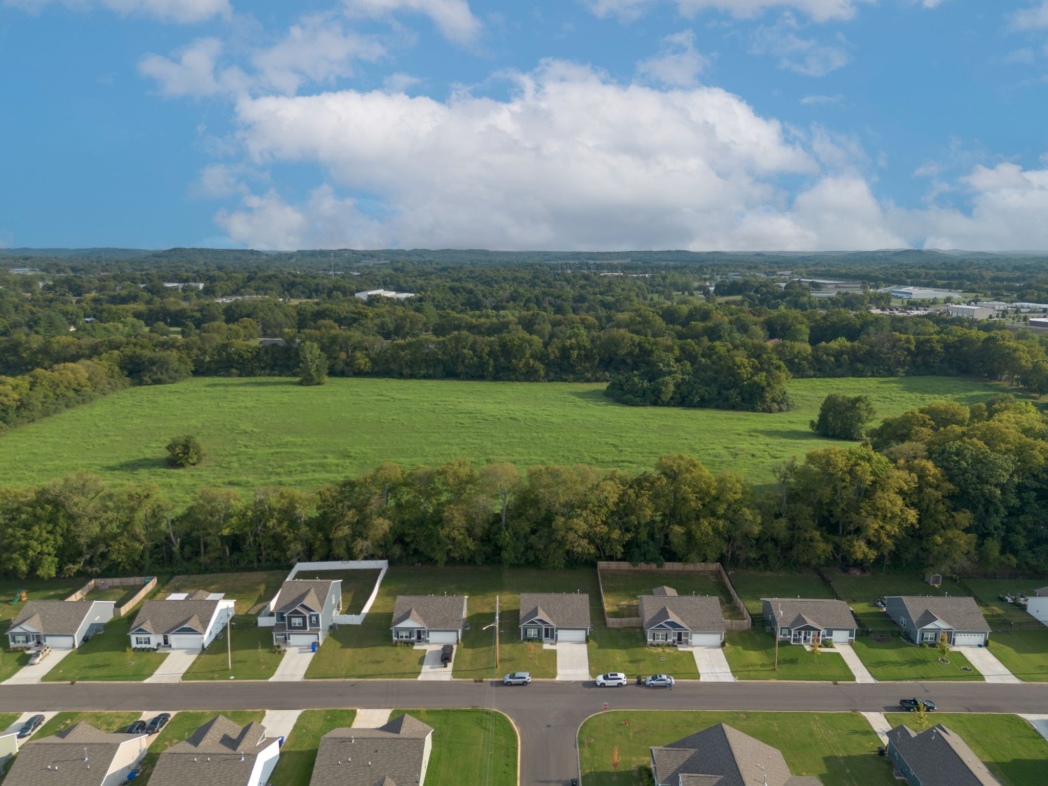 1840 Holdens Hollow
