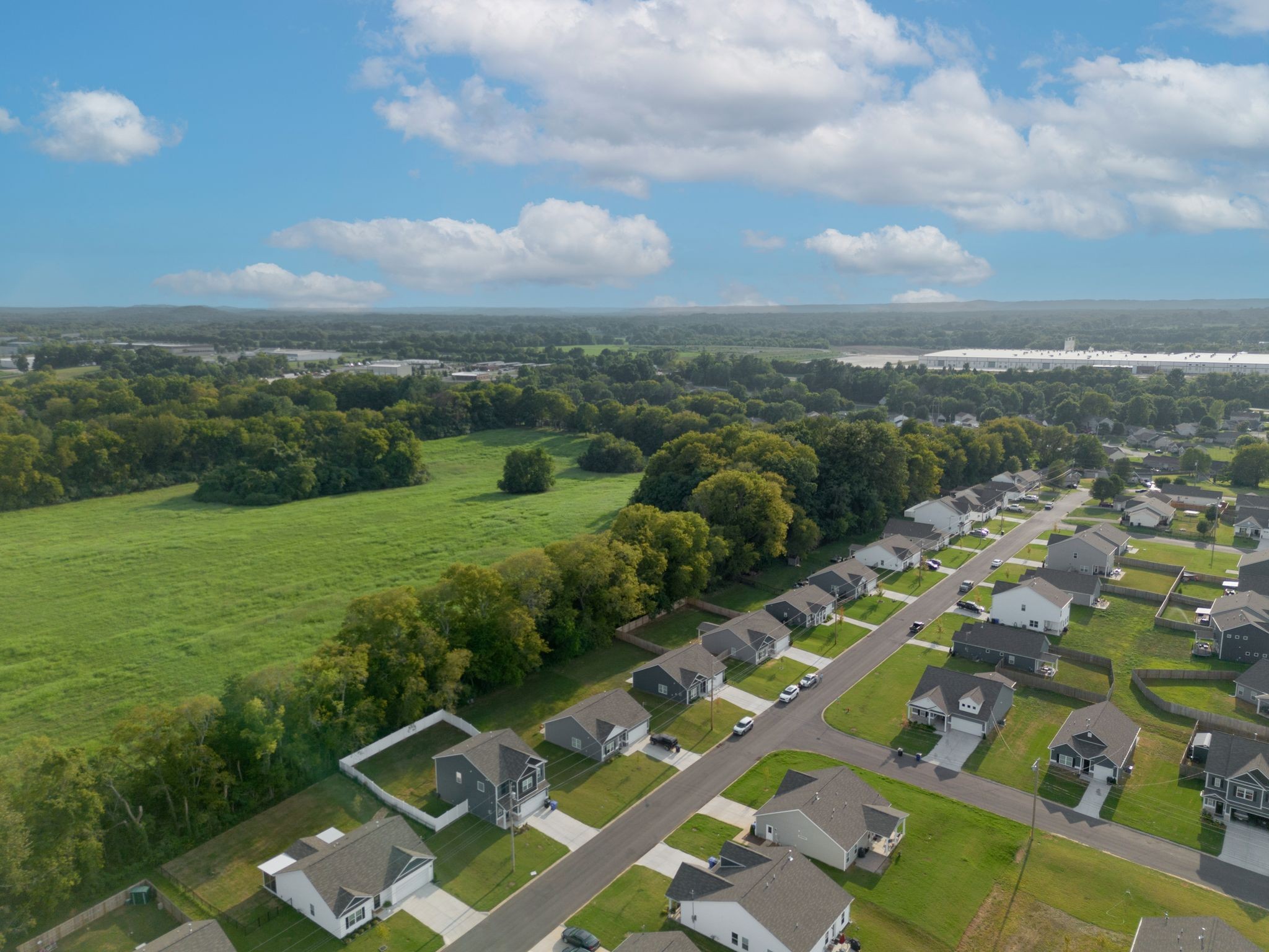 1840 Holdens Hollow