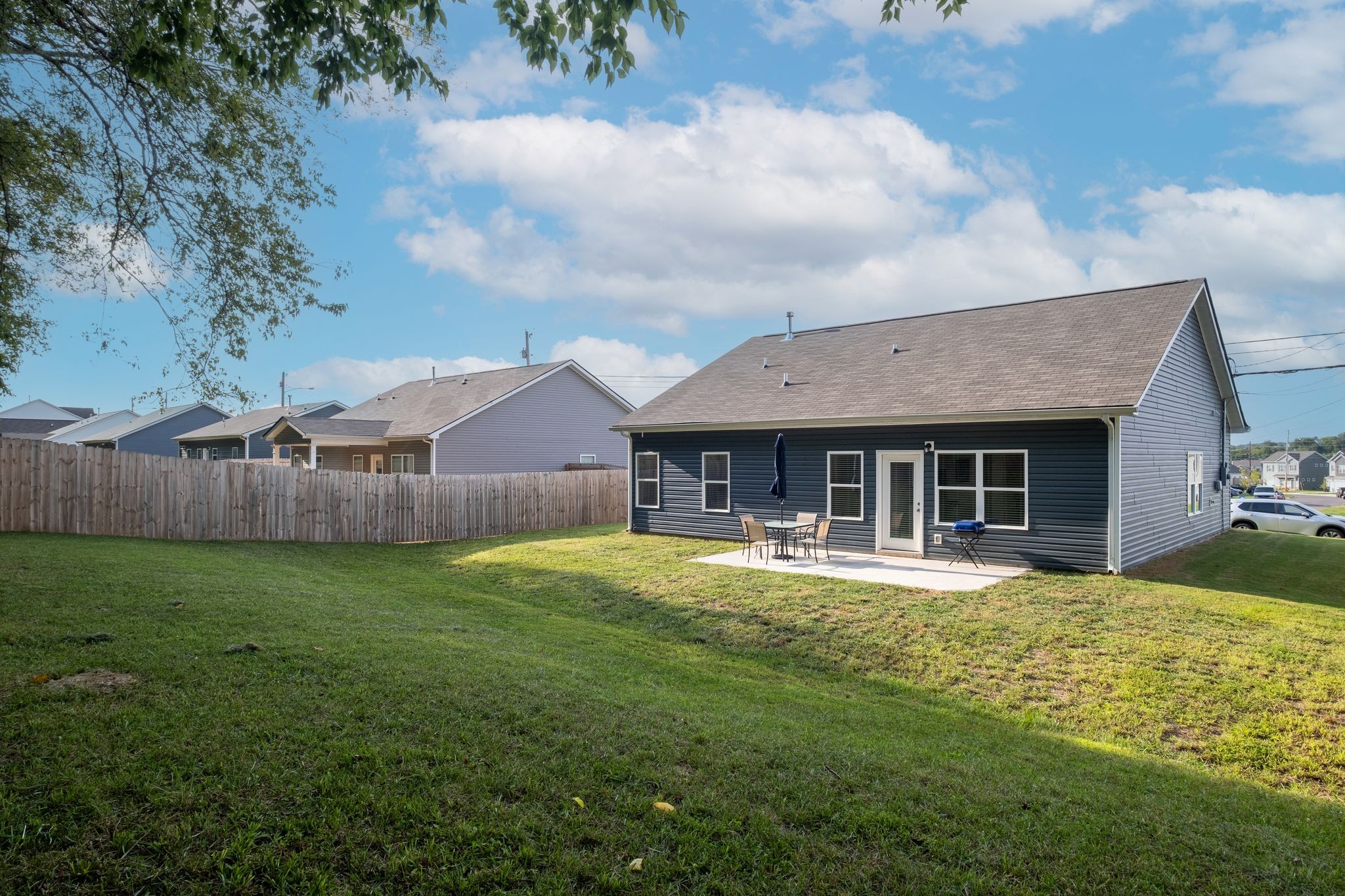 1840 Holdens Hollow