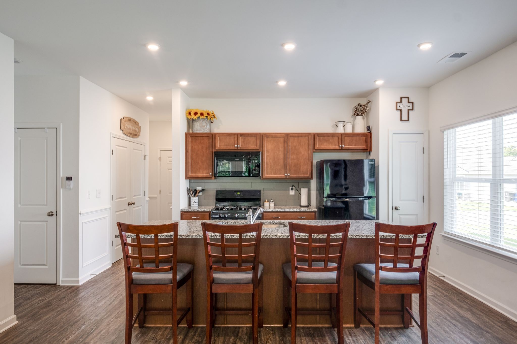 1840 Holdens Hollow