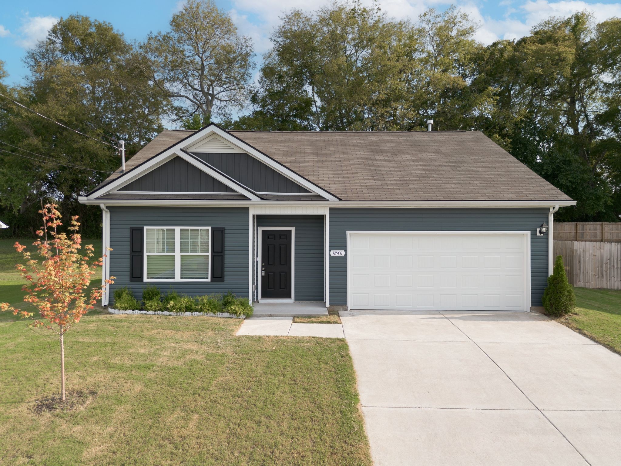 1840 Holdens Hollow