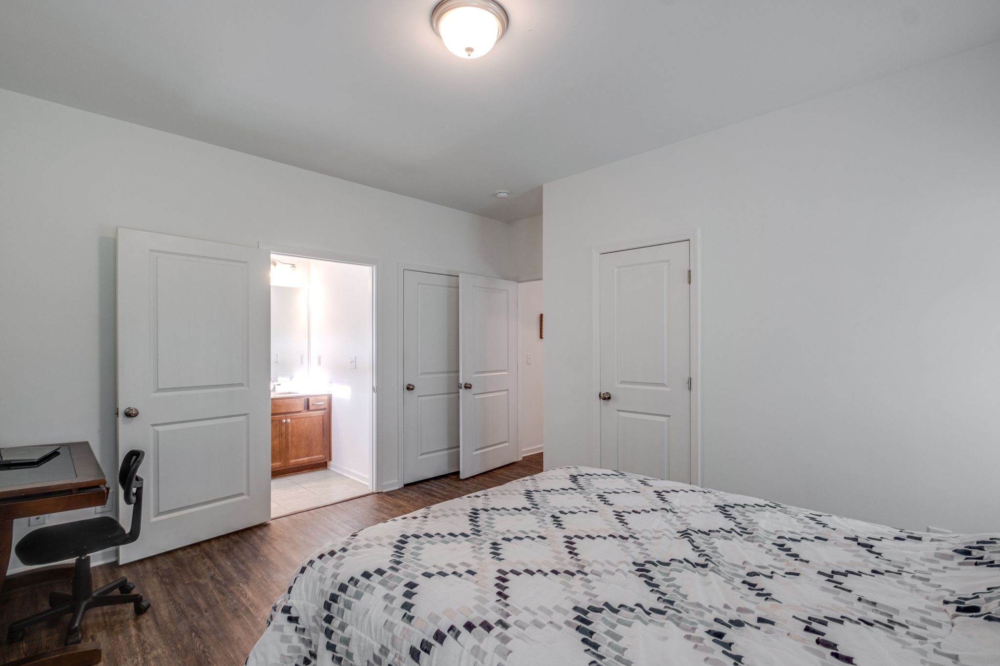 1840 Holdens Hollow