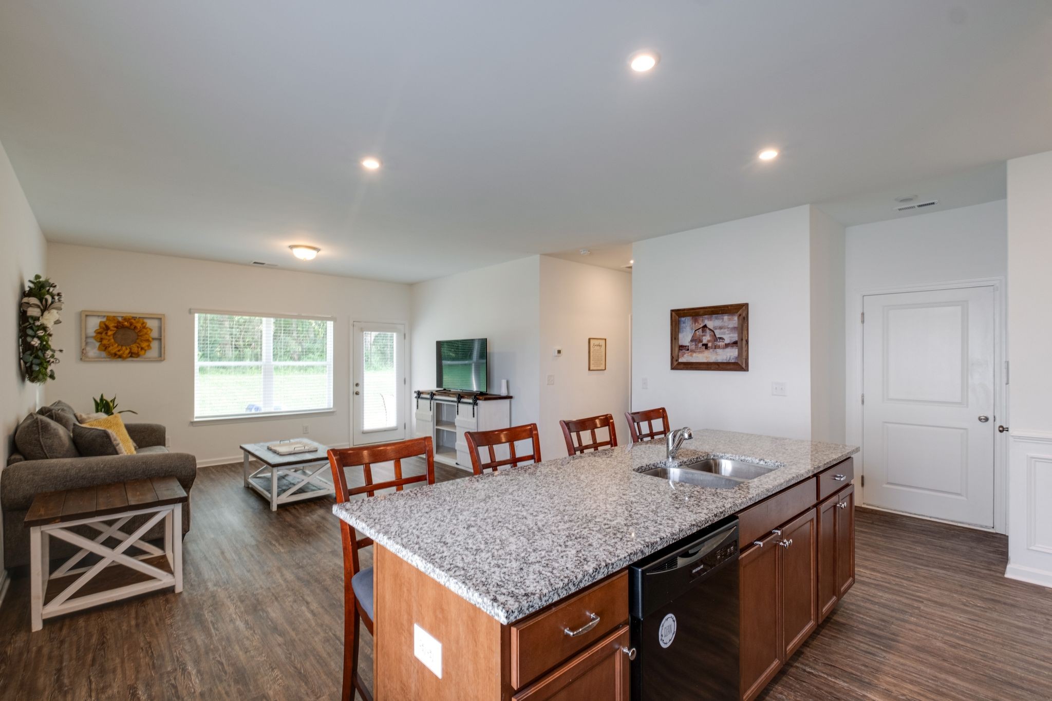 1840 Holdens Hollow