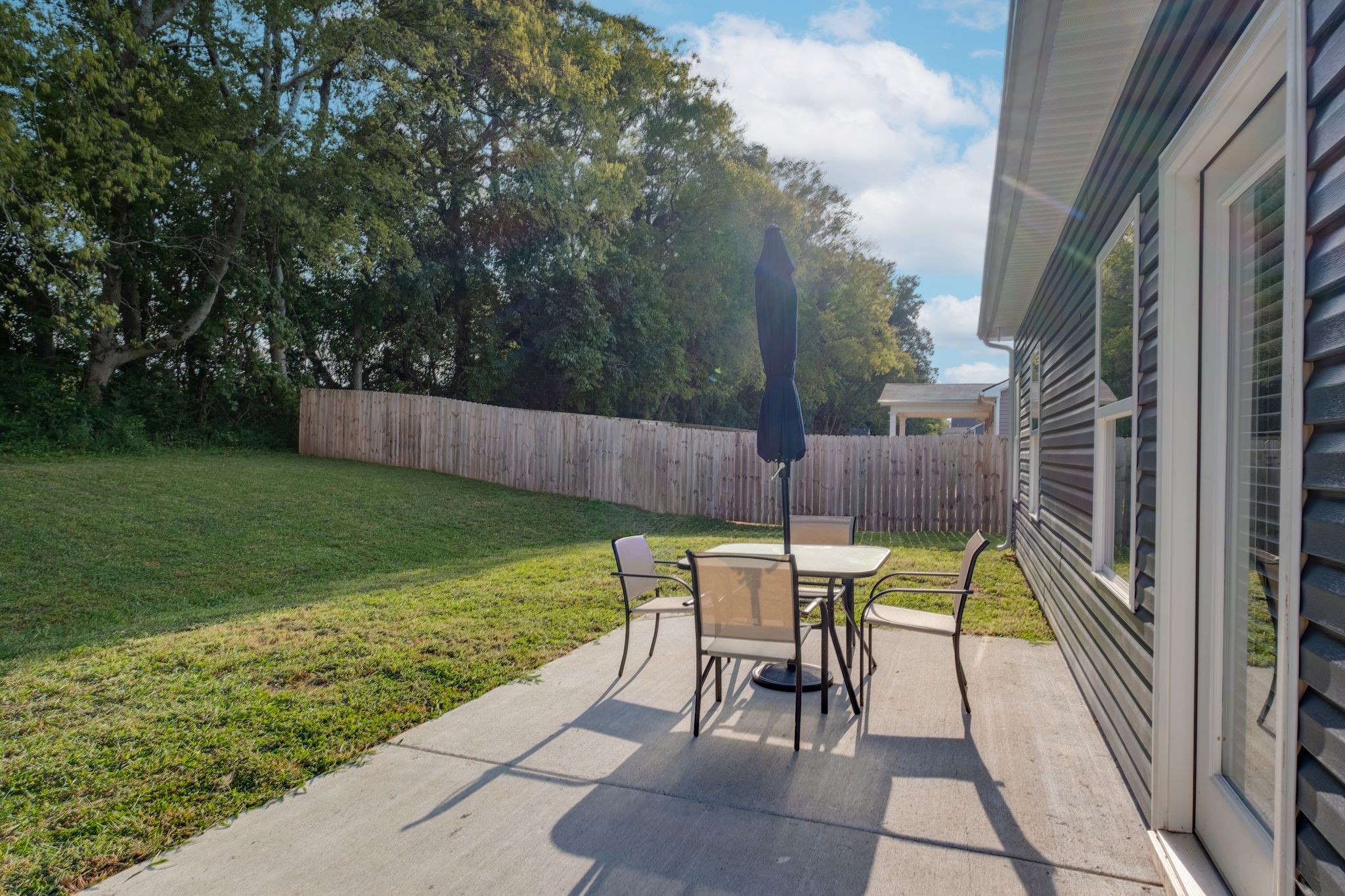 1840 Holdens Hollow