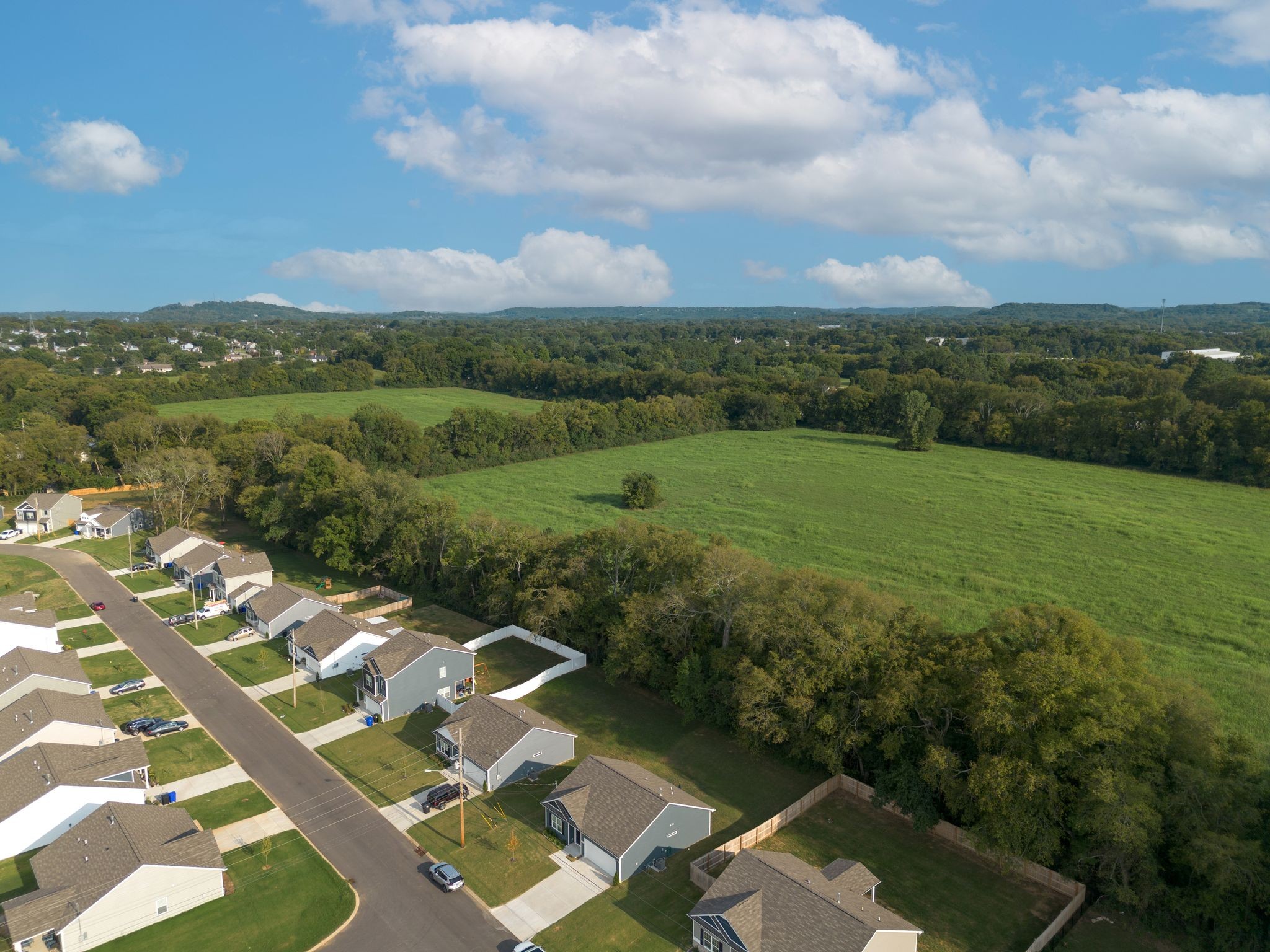 1840 Holdens Hollow