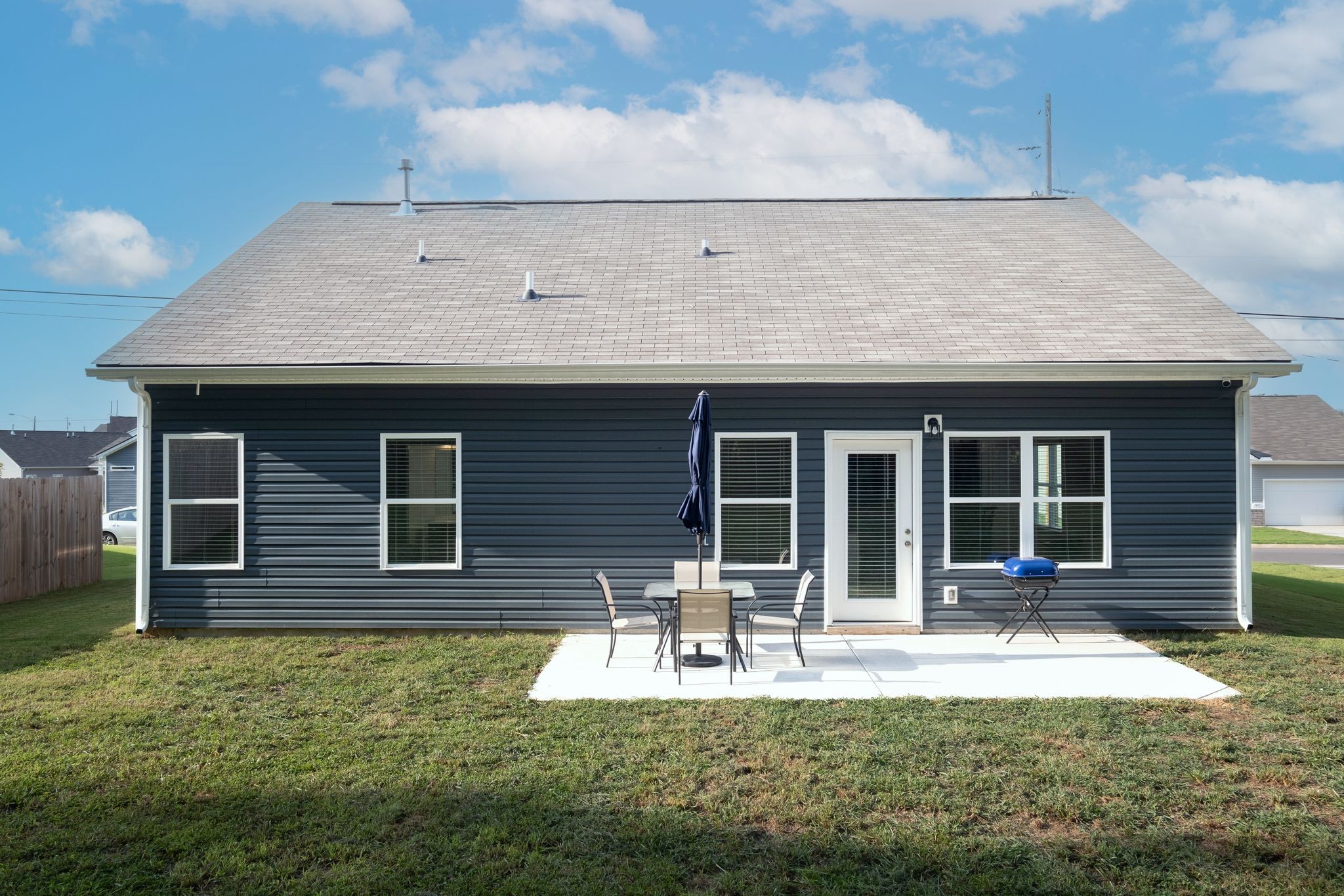 1840 Holdens Hollow