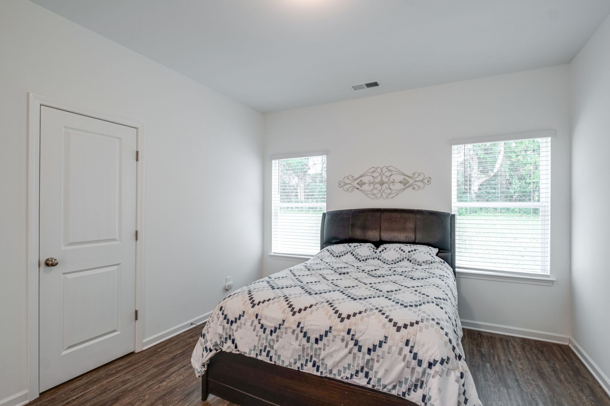 1840 Holdens Hollow