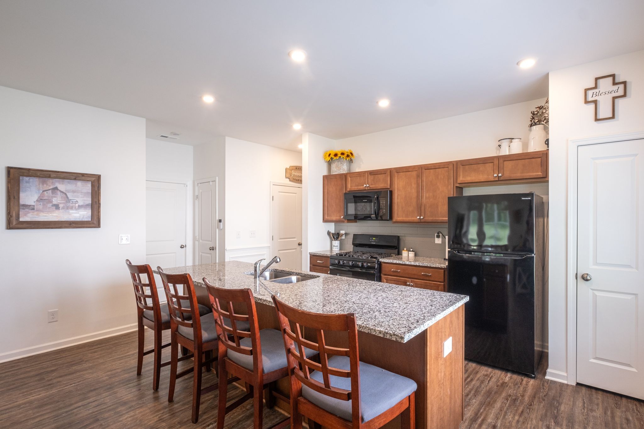 1840 Holdens Hollow