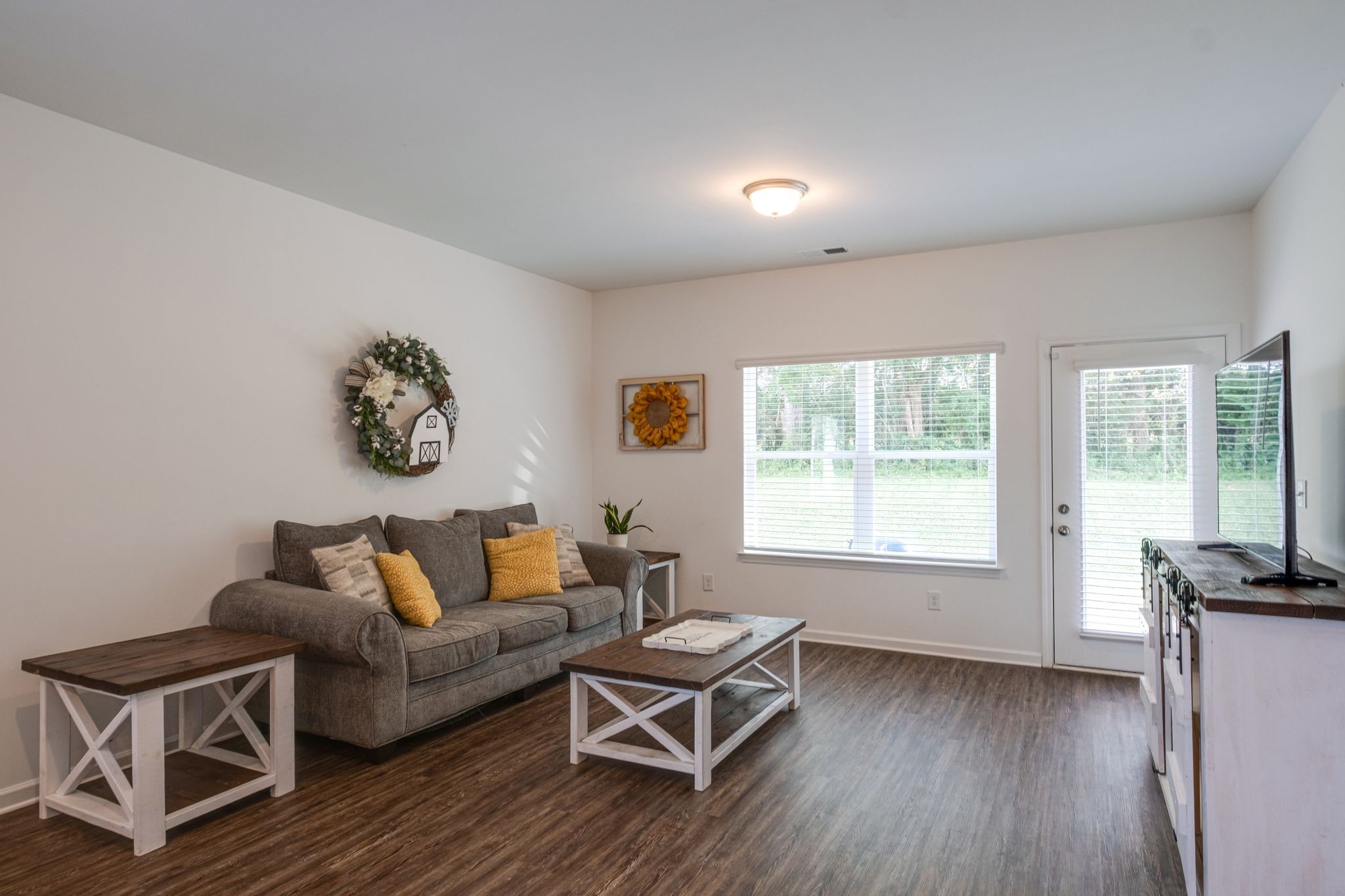 1840 Holdens Hollow