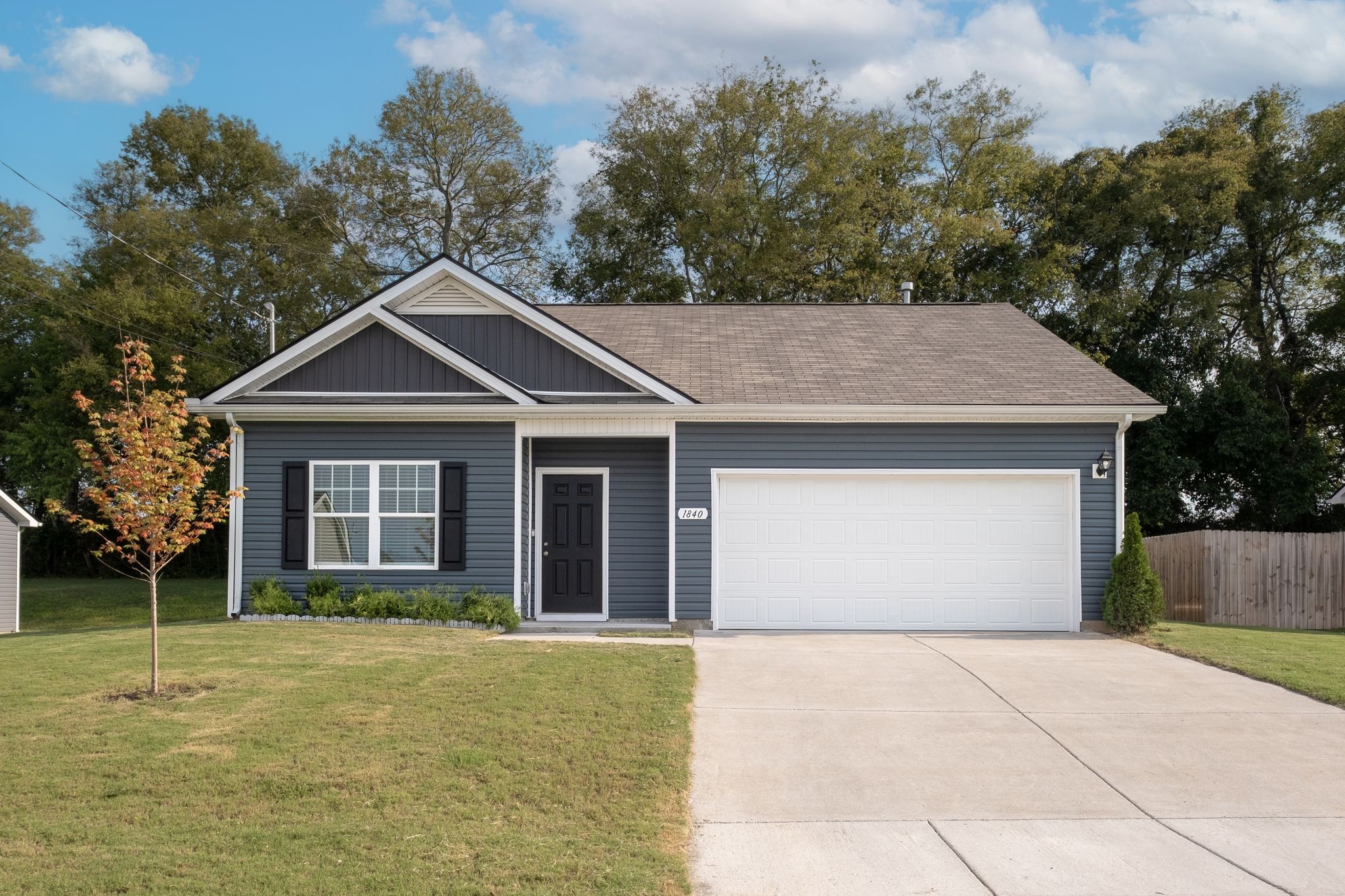 1840 Holdens Hollow