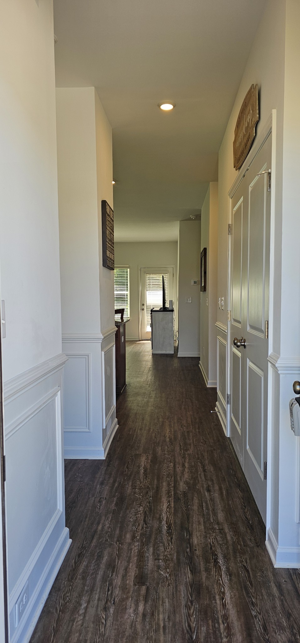 1840 Holdens Hollow