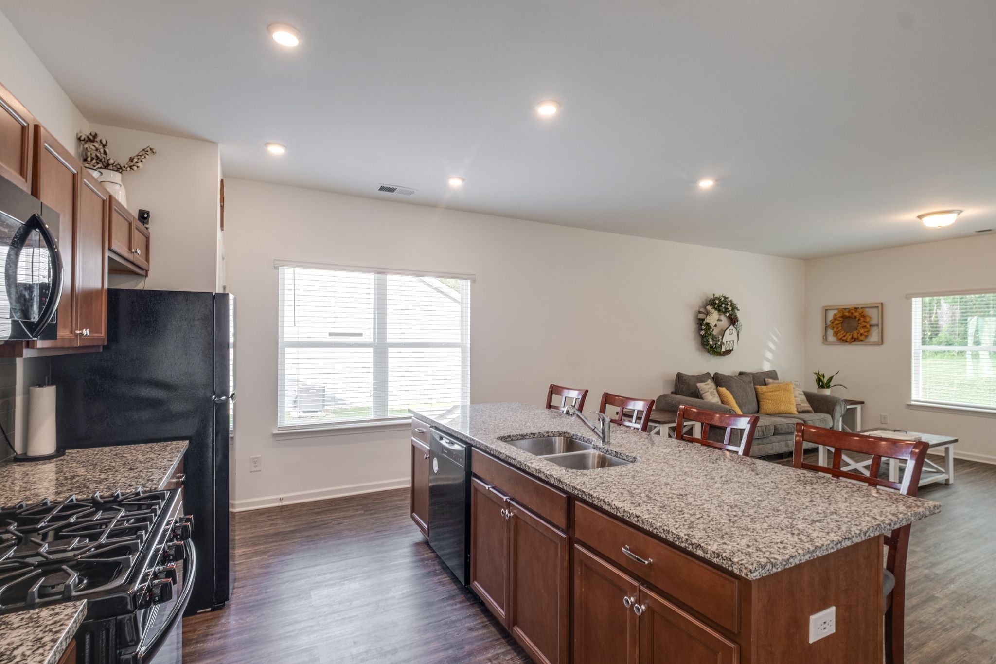 1840 Holdens Hollow