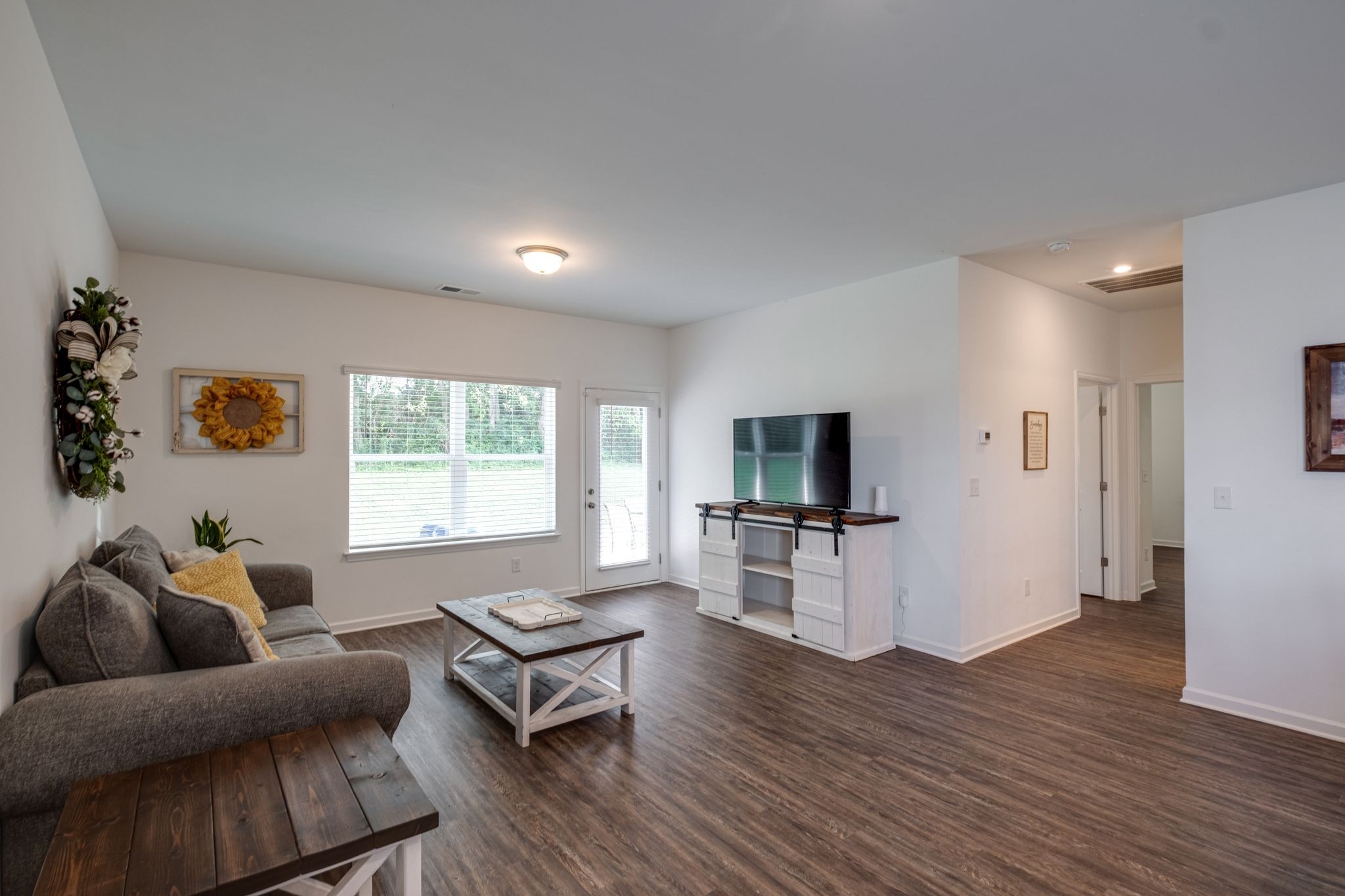 1840 Holdens Hollow