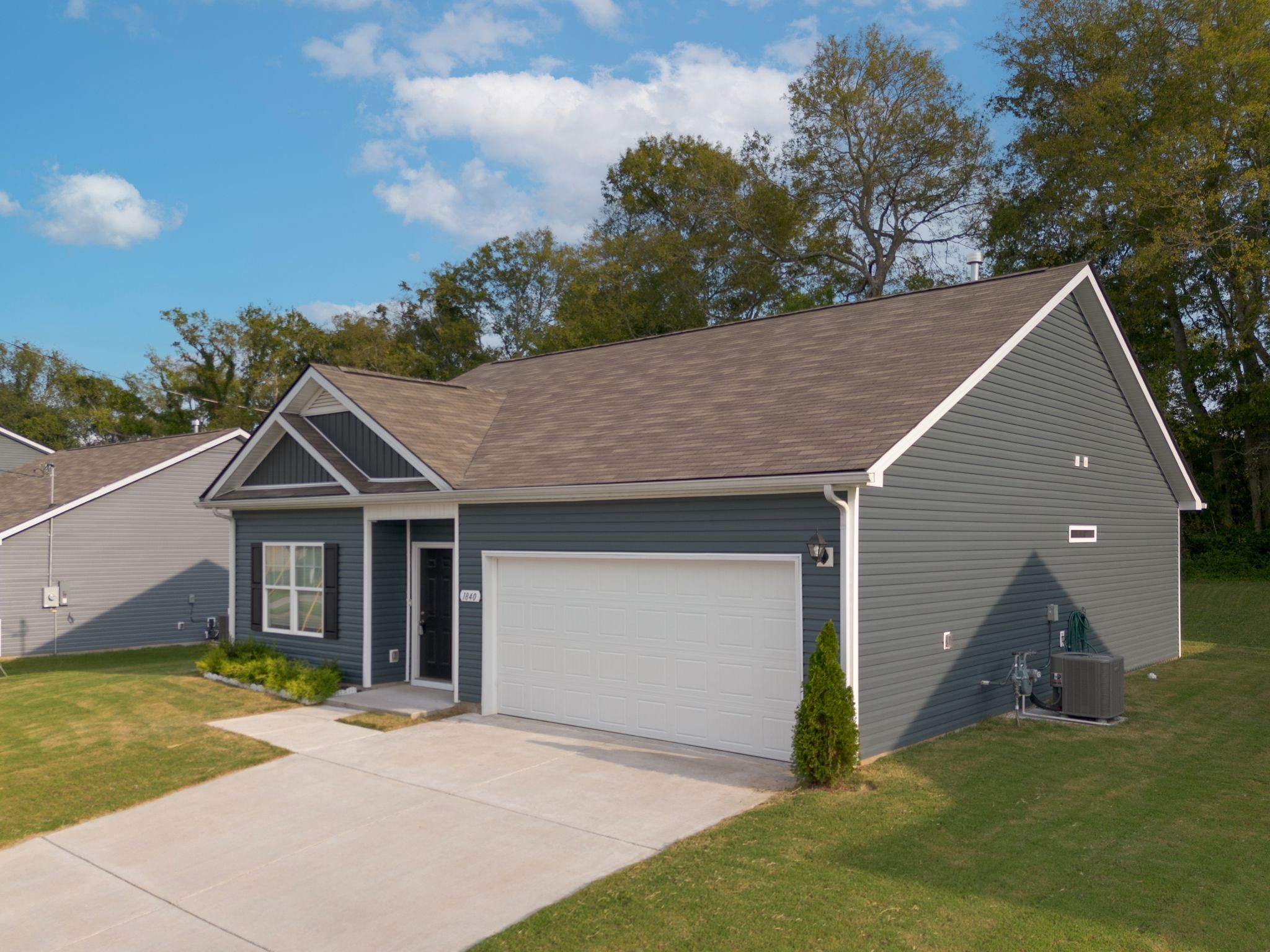1840 Holdens Hollow