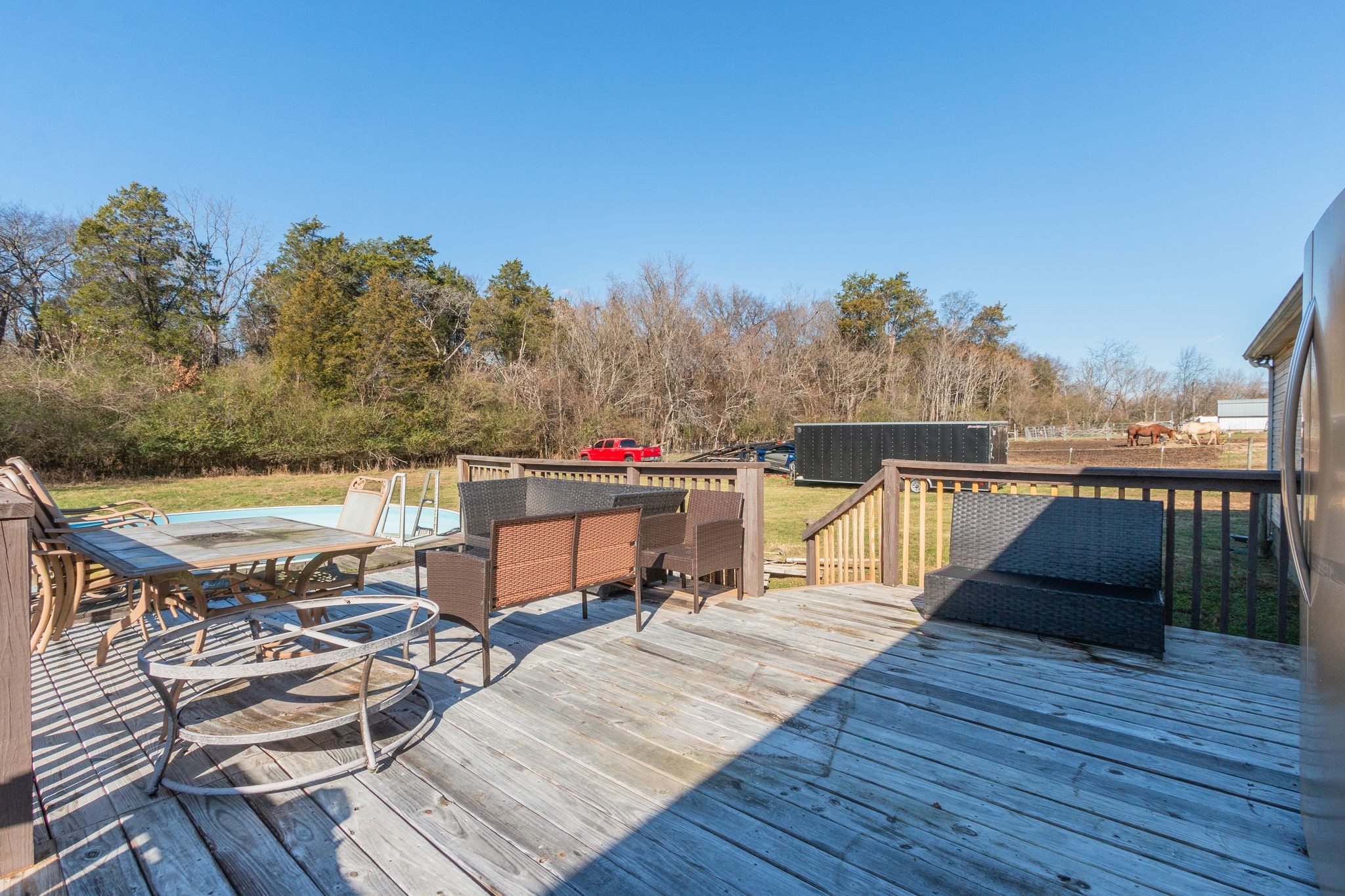 1838 Hayes Denton Rd