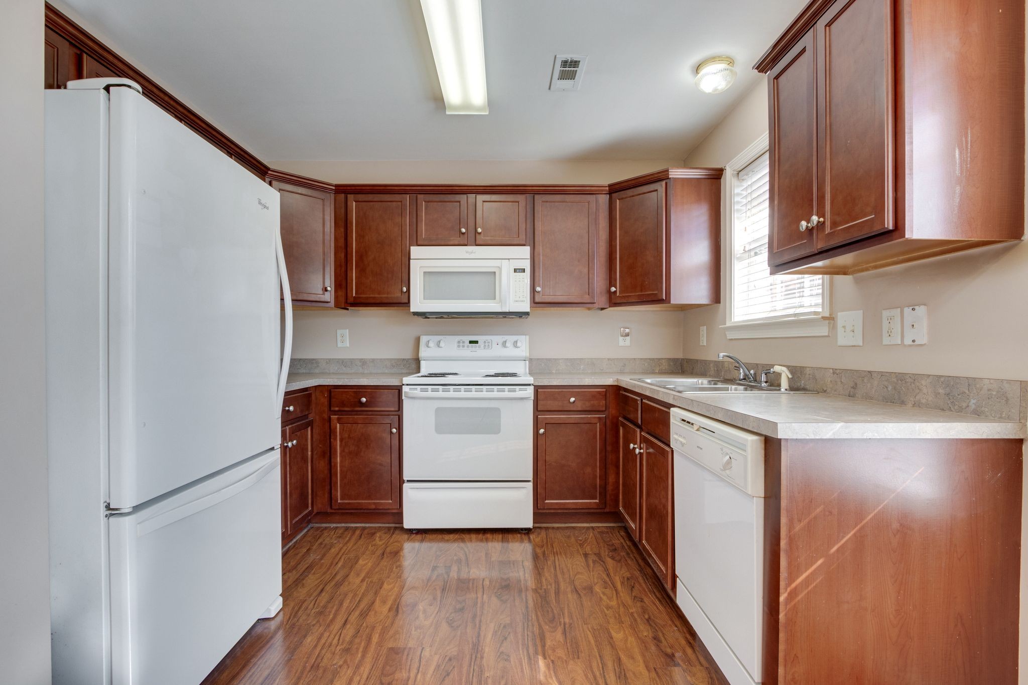 1310 Crofton Park Dr